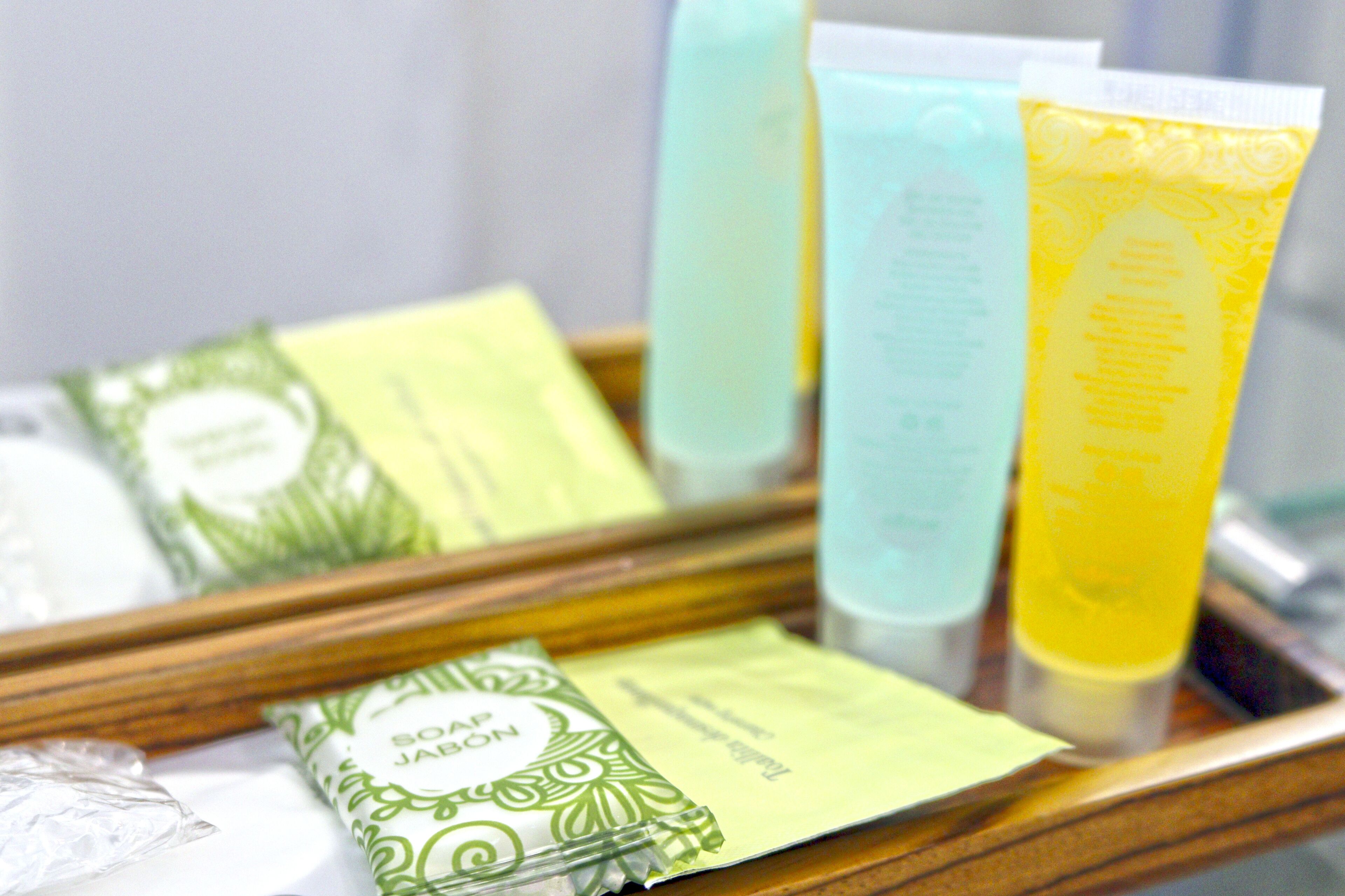 Photo - Lusitana Hotel