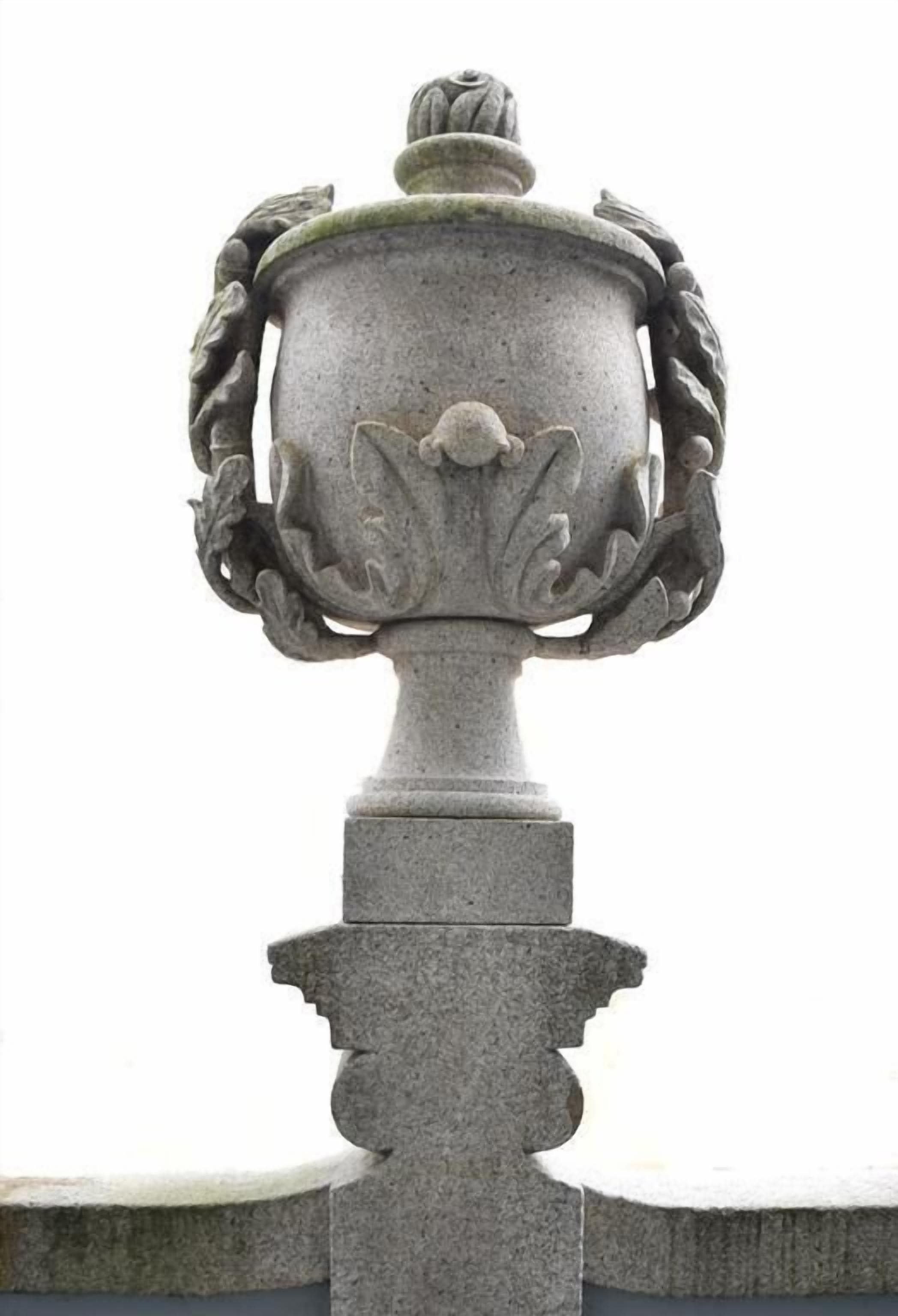 Photo - Lusitana Hotel