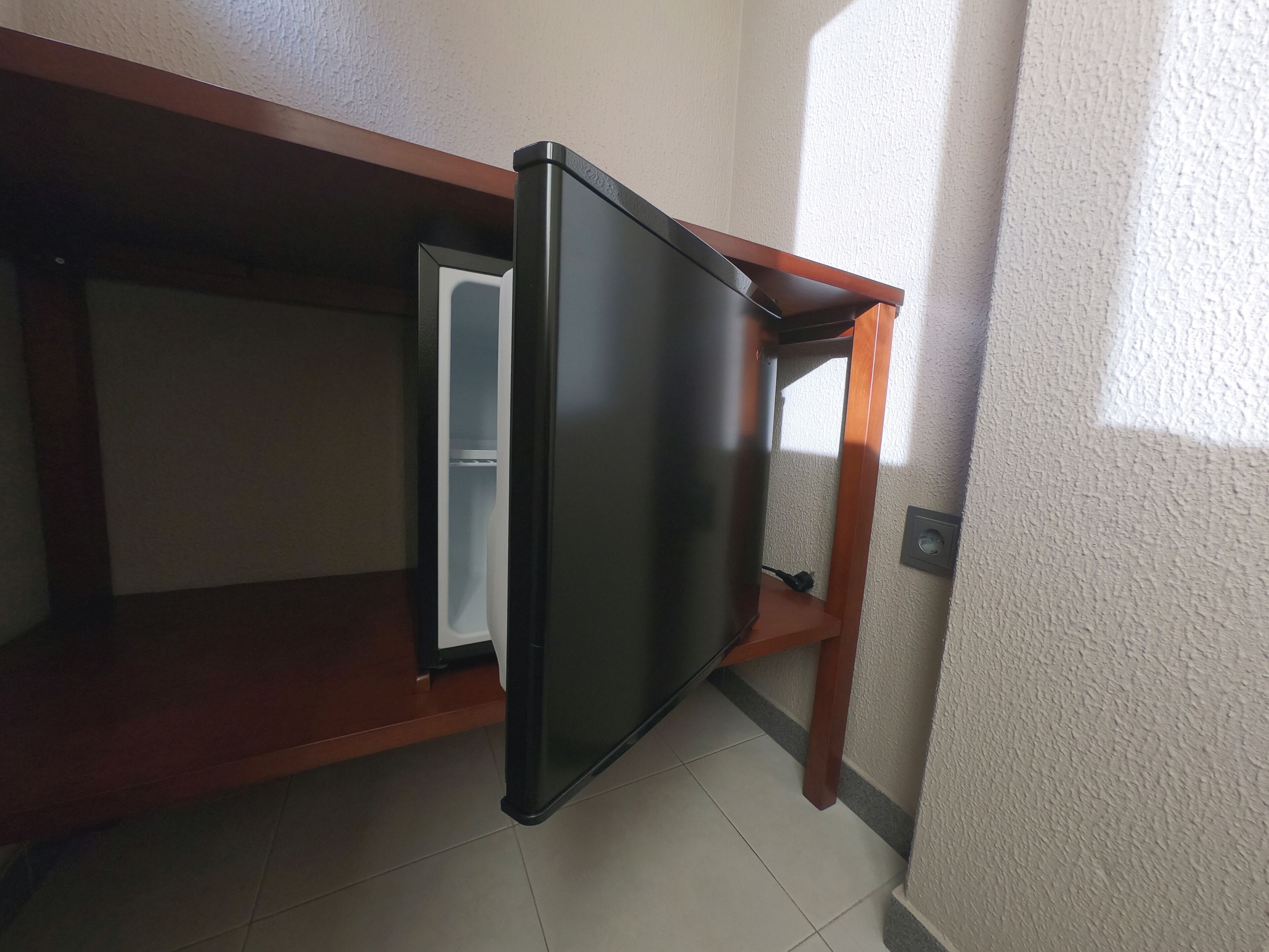 Photo - Lusitana Hotel