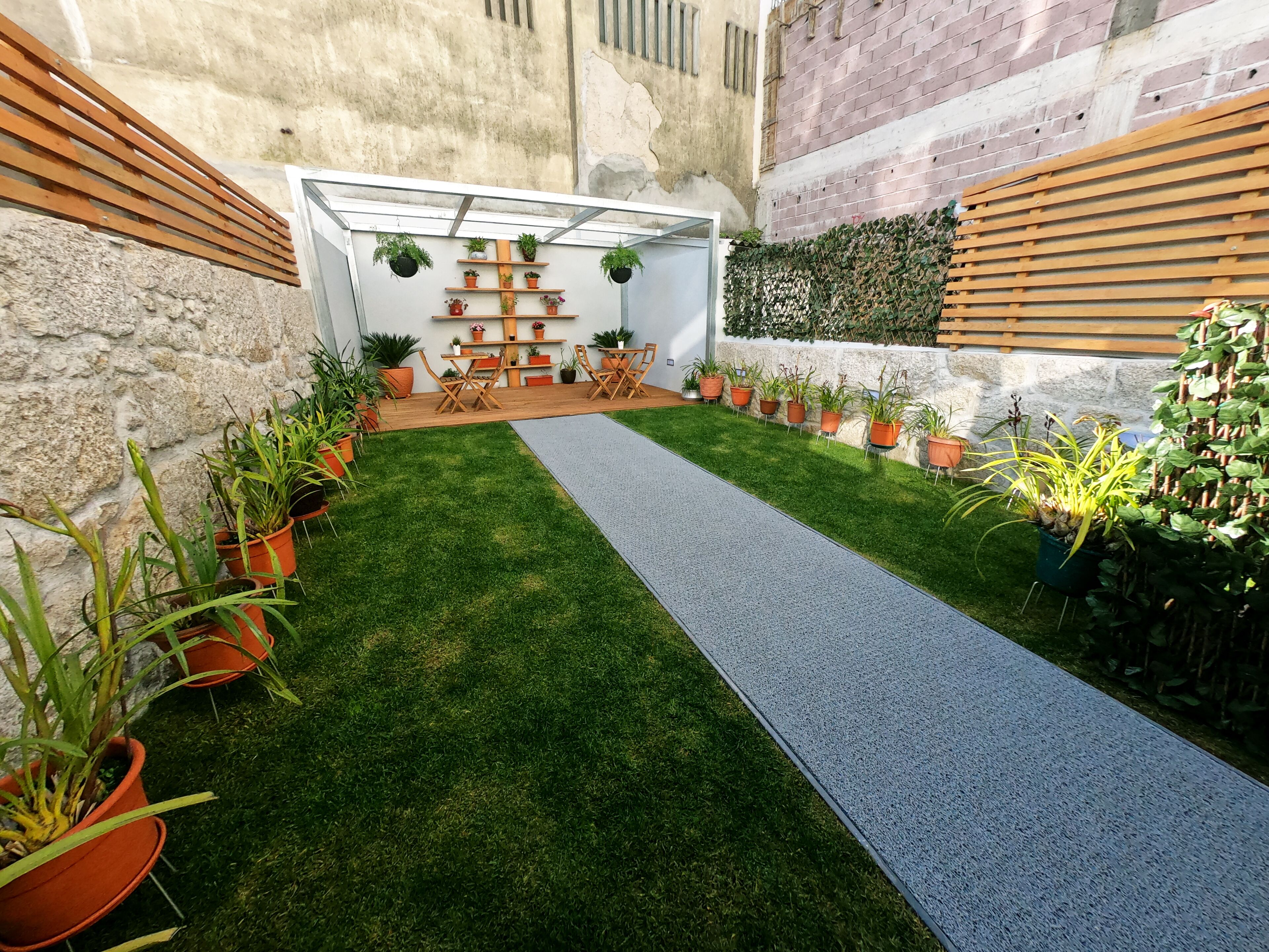 Photo - Lusitana Hotel