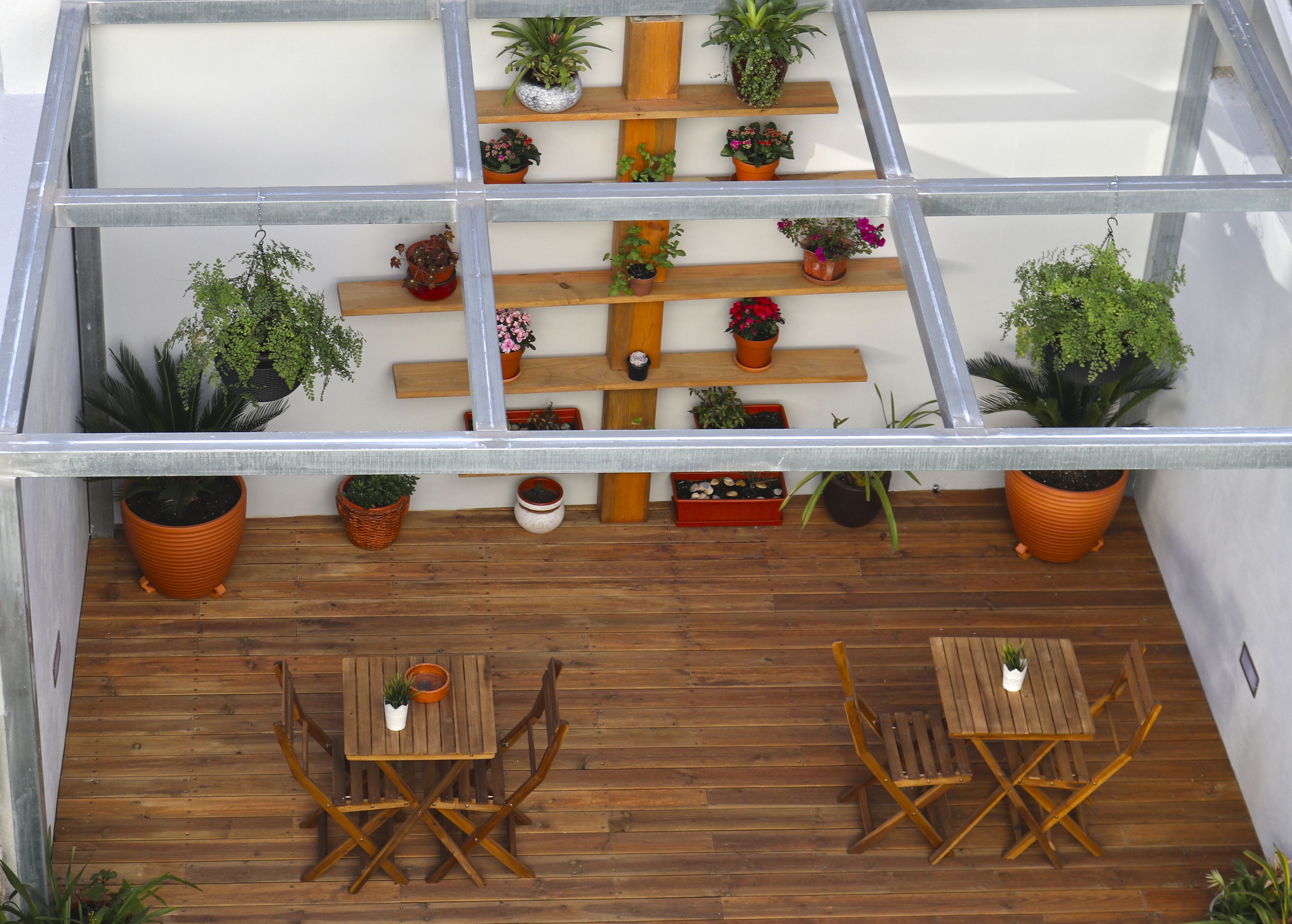 Photo - Lusitana Hotel