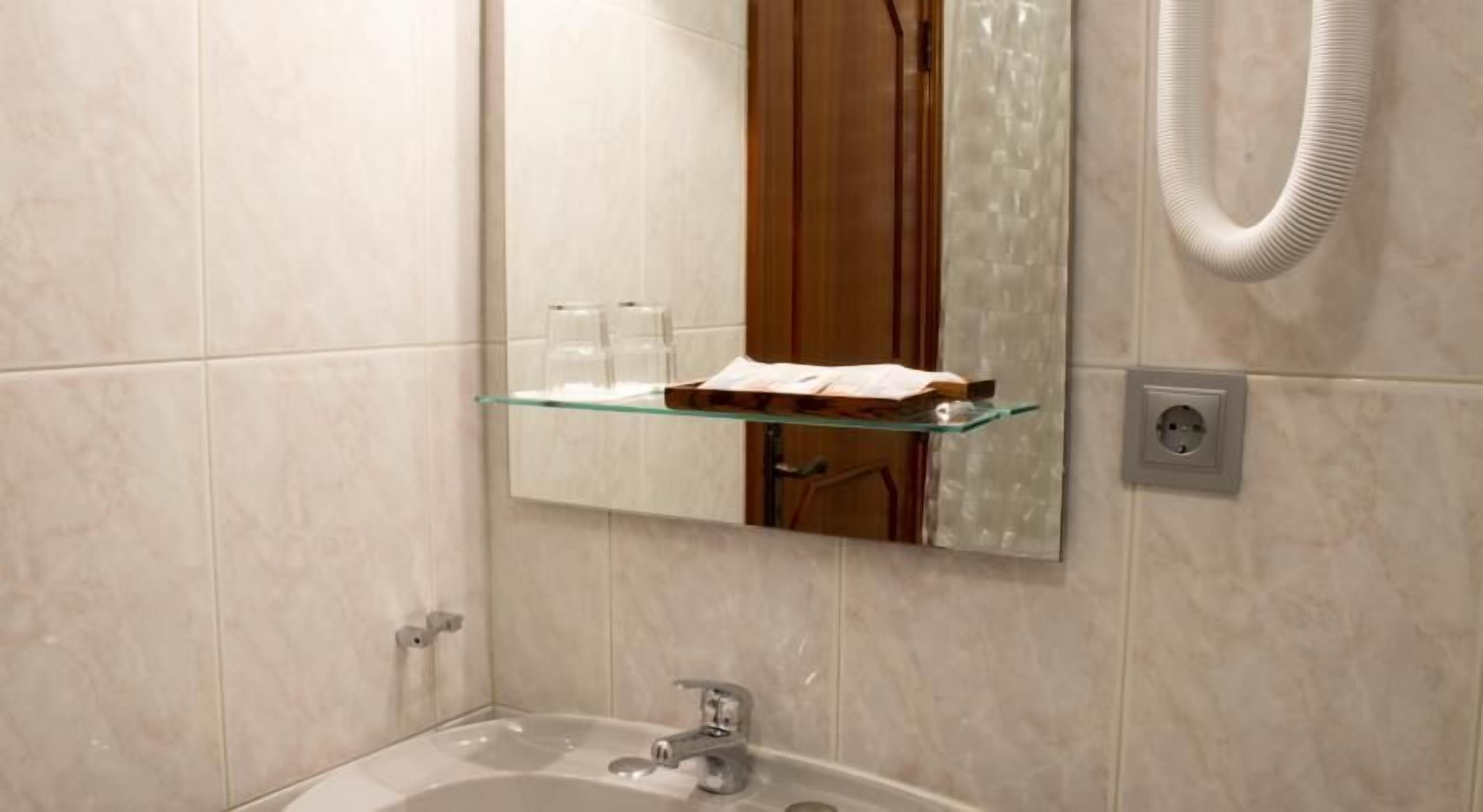 Photo - Lusitana Hotel