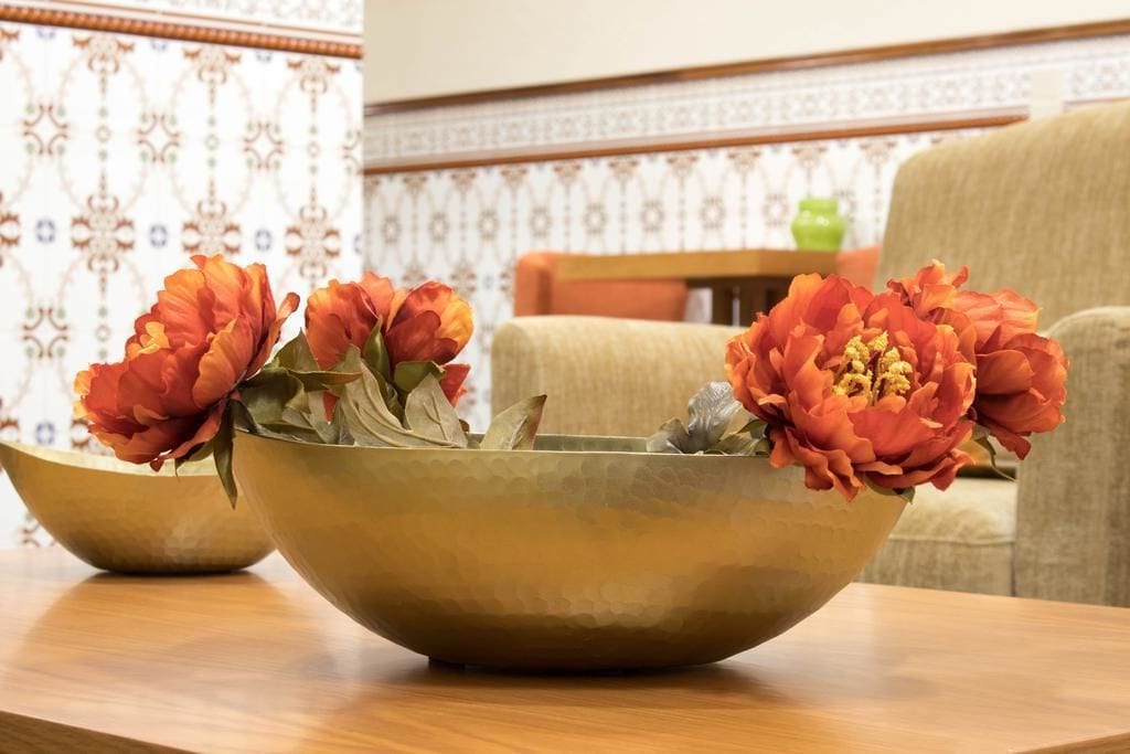 Photo - Lusitana Hotel