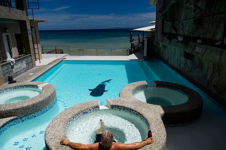 Servicio de la propiedad