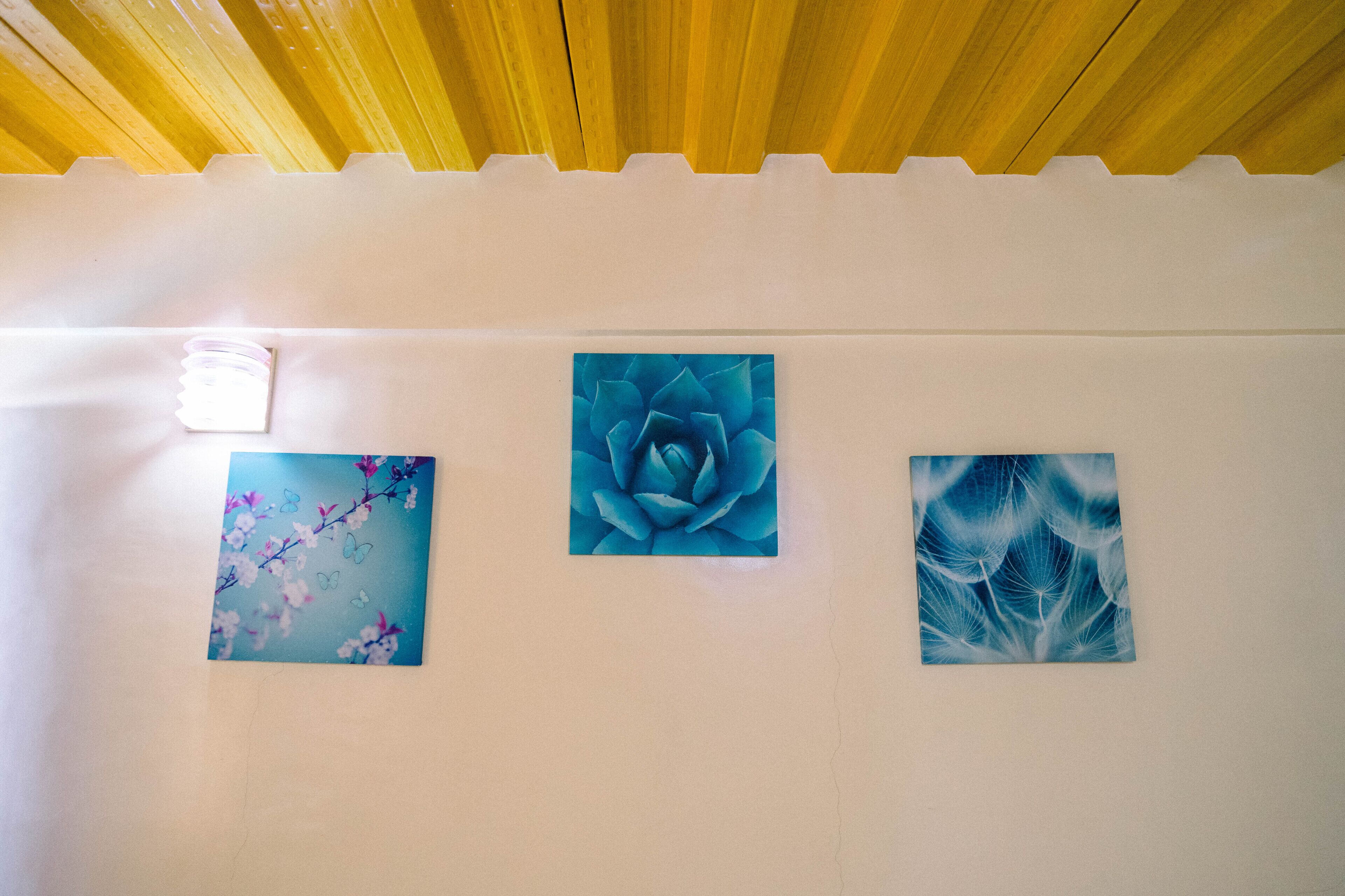 1 bedroom, in-room safe, iron/ironing board, free wifi