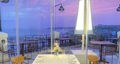 Domus Maris Boutique Hotel