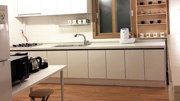 Tiện nghi, dịch vụ nơi lưu trú