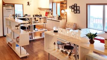 ๊ฑฐ์ค ๊ณต๊ฐ