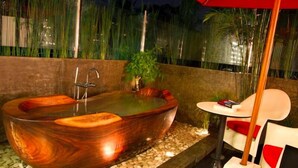 Unclassified image, 2 of 19, button - Villa Grande Seminyak (Seminyak)