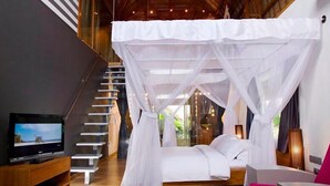 Unclassified image, 3 of 19, button - Villa Grande Seminyak (Seminyak)