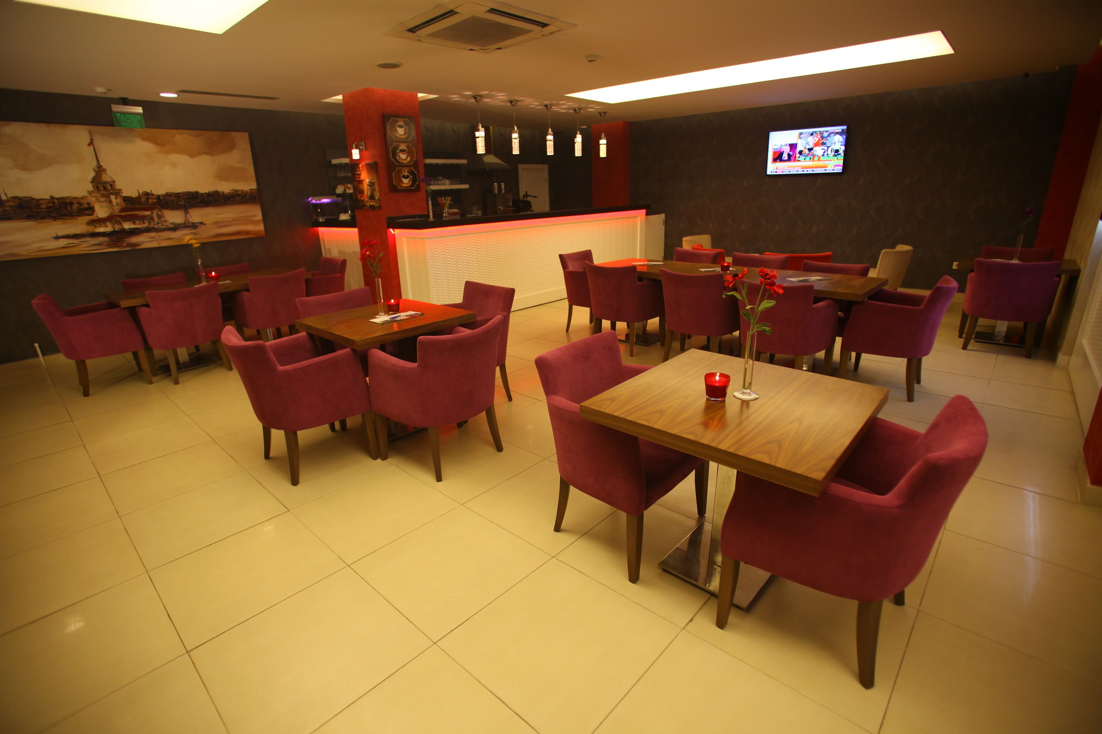 turkish cuisine