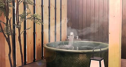 Centurion Hotel & Spa Kurashiki