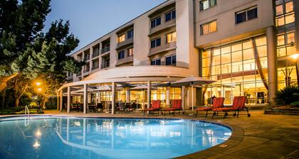 Garden Court Eastgate