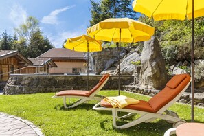 Sauna, soins corporels, enveloppements corporels, gommages corporels