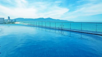 Innenpool