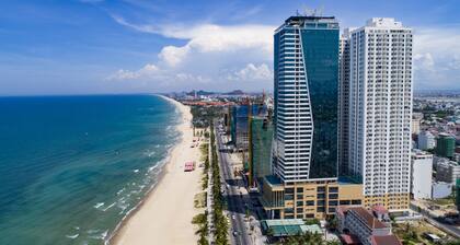 Muong Thanh Luxury Da Nang Hotel