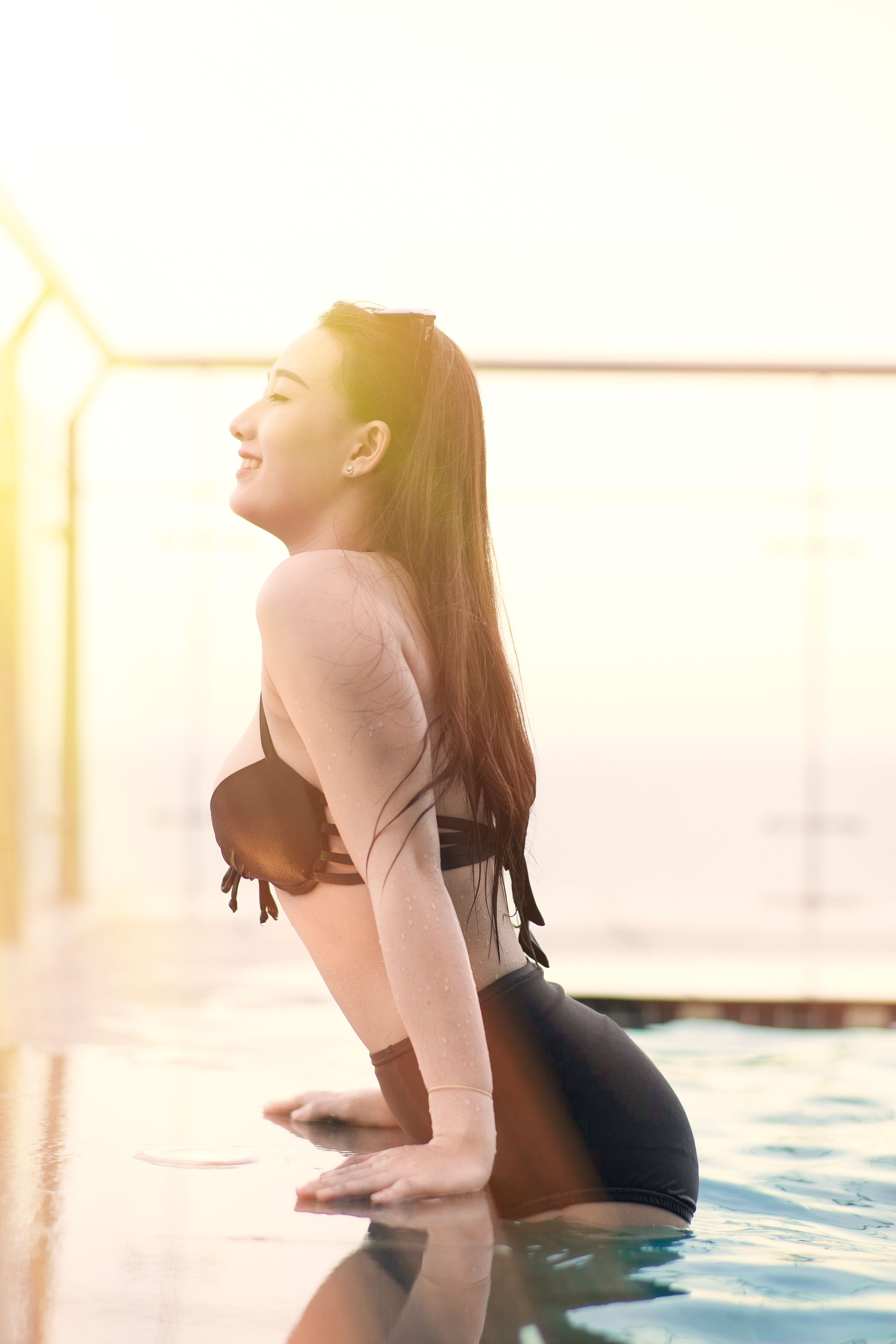 Photo - Muong Thanh Luxury Da Nang Hotel