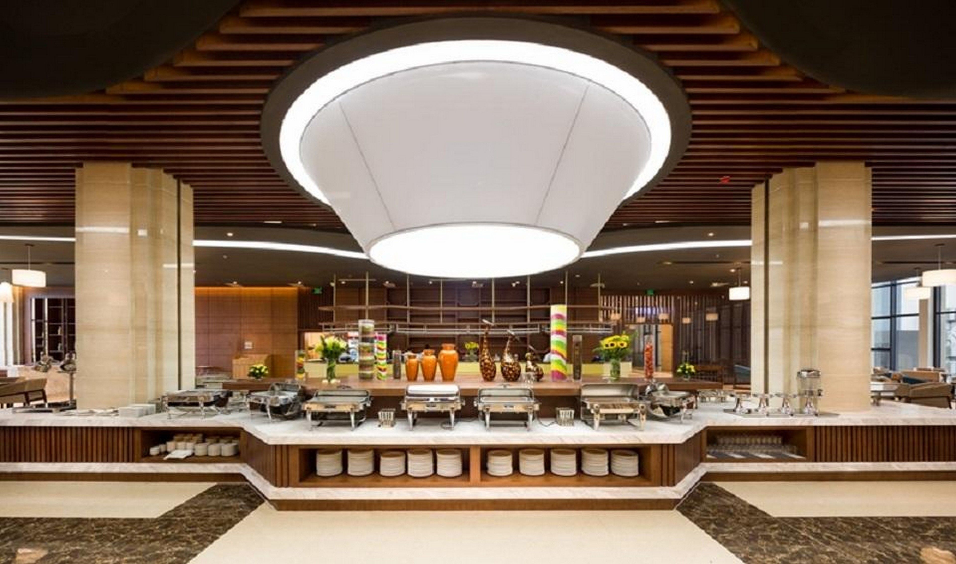 Foto - Muong Thanh Luxury Da Nang Hotel