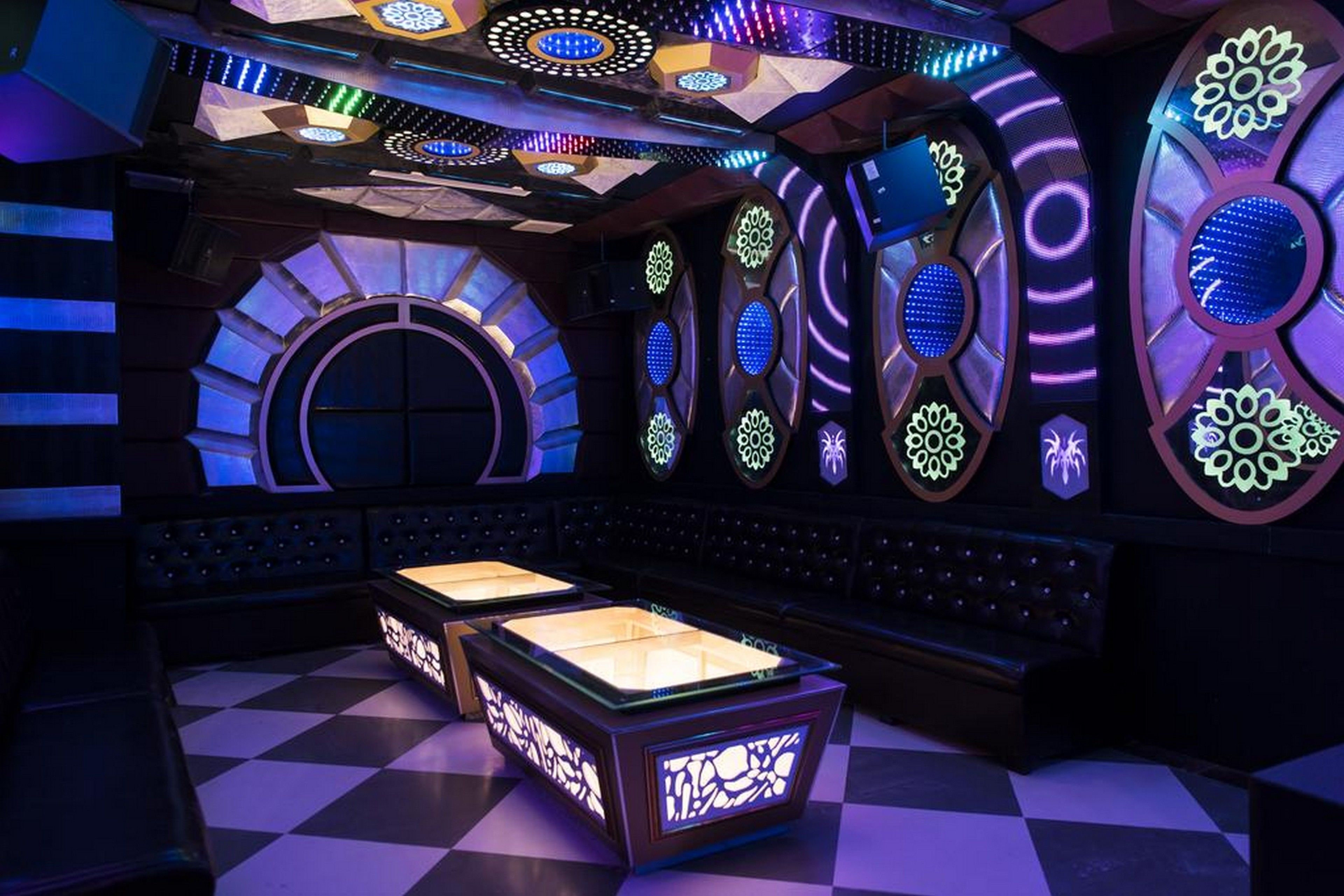 Foto - Muong Thanh Luxury Da Nang Hotel