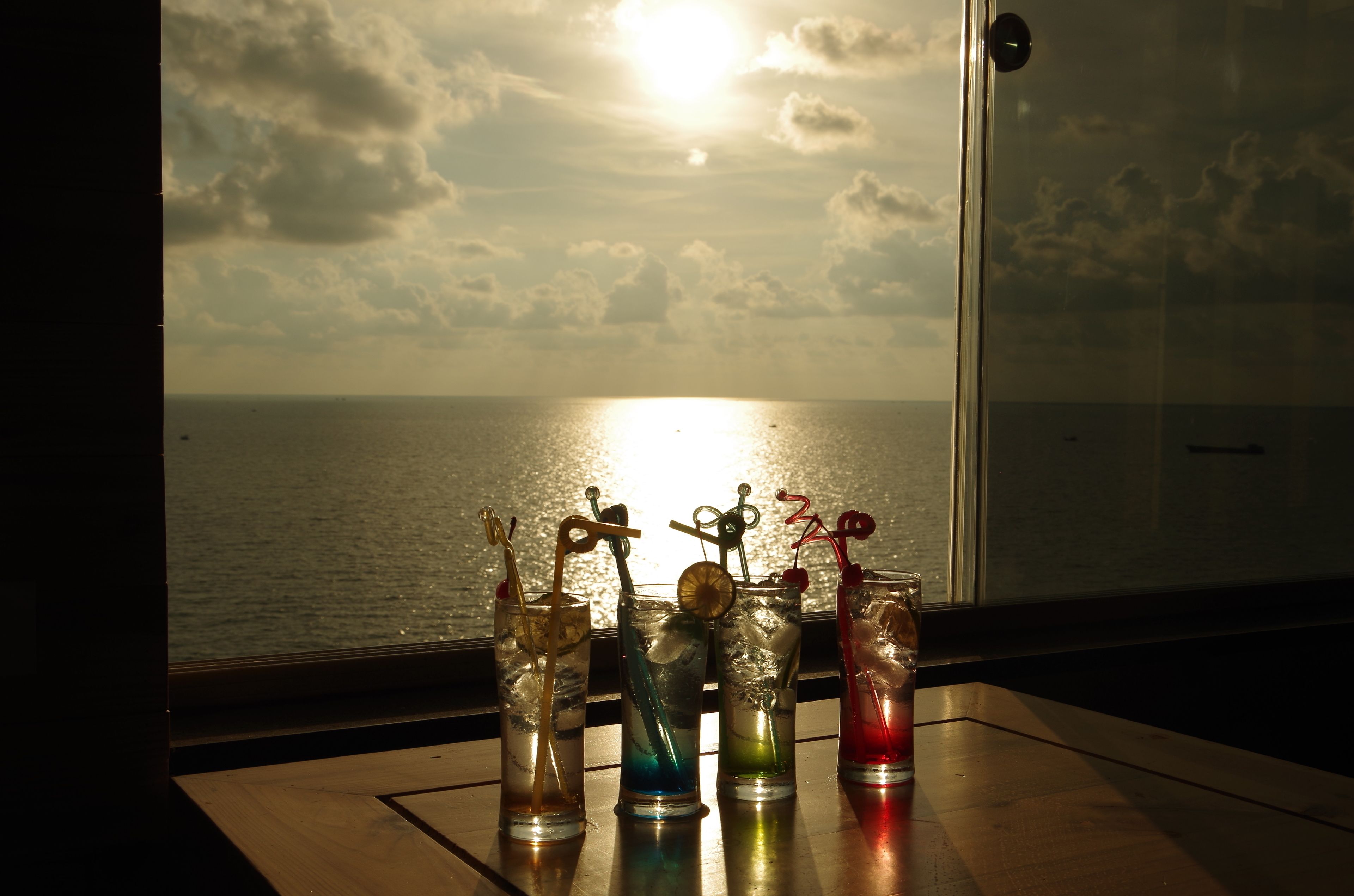 Foto - Ngoc Chau Phu Quoc Hotel