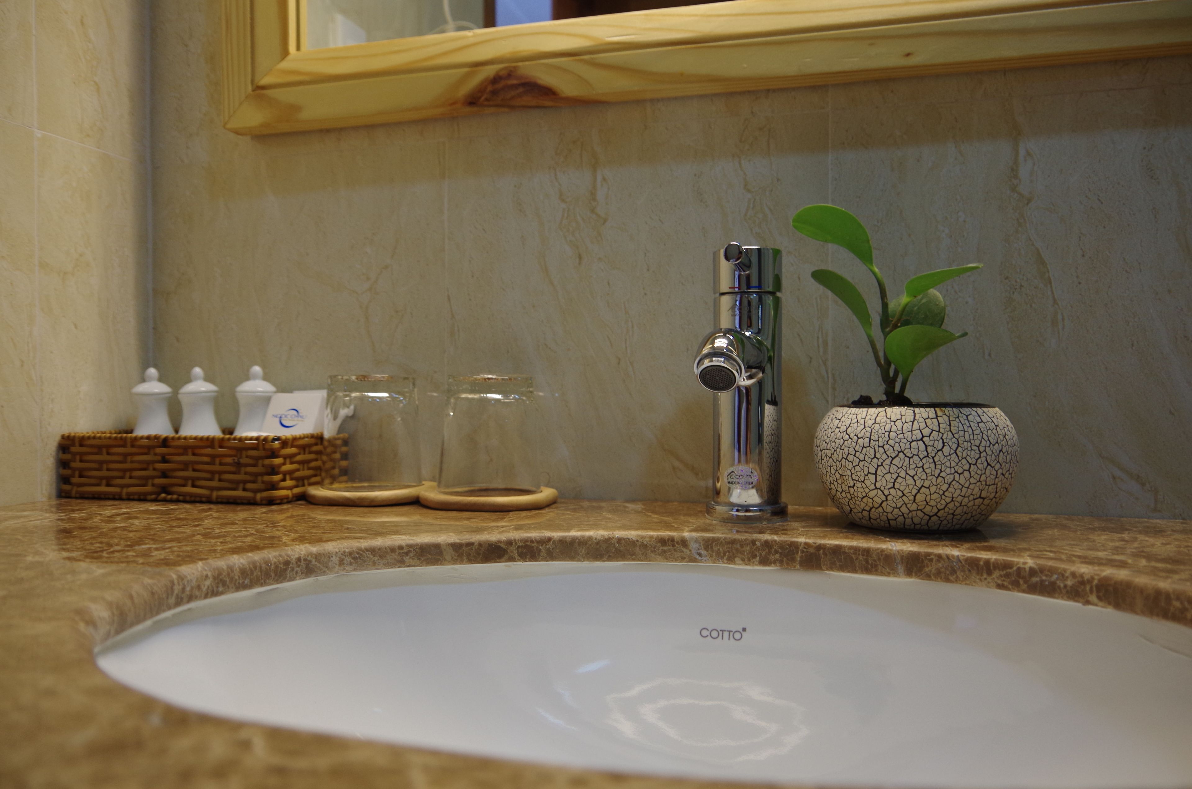 Foto - Ngoc Chau Phu Quoc Hotel