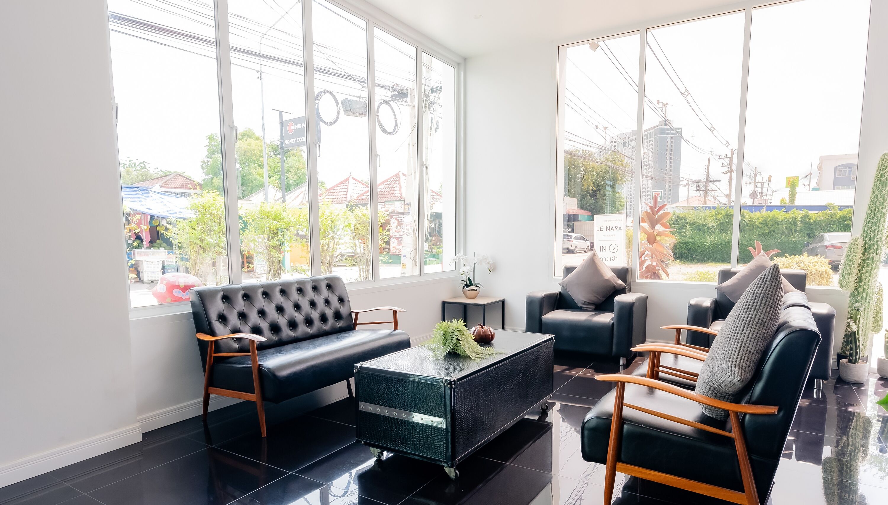 Photo - Le Nara Residence