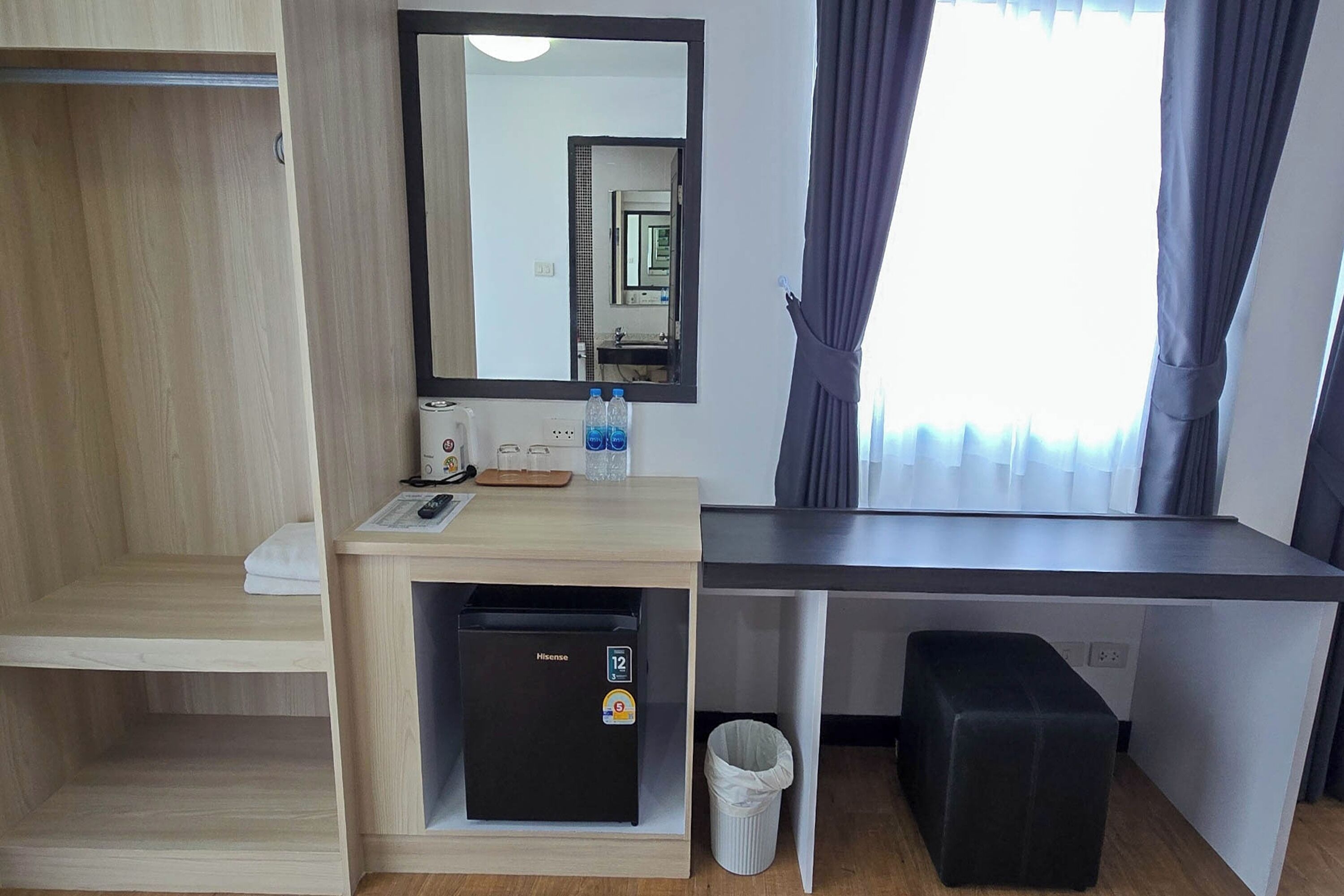 Photo - Le Nara Residence