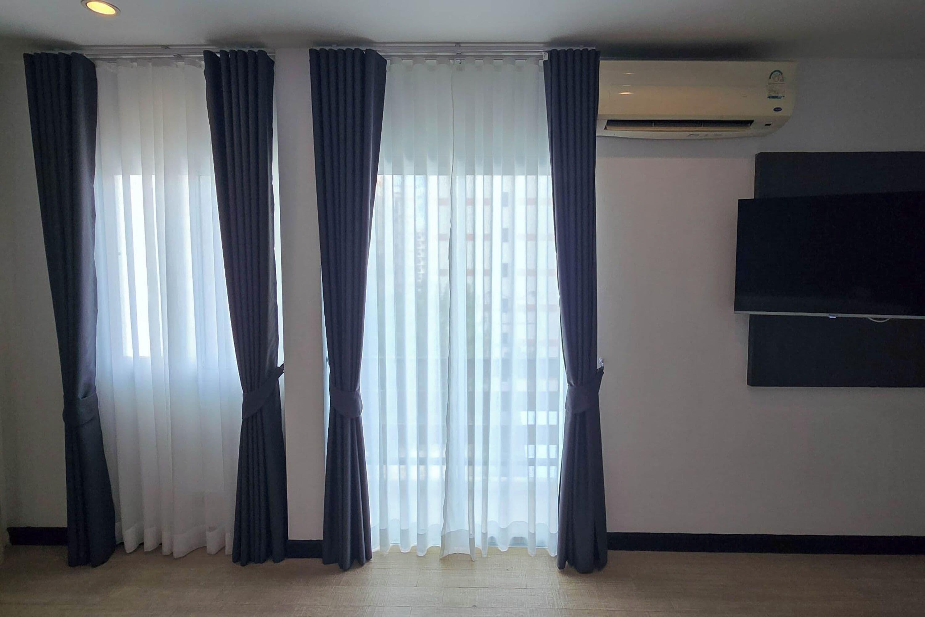 Photo - Le Nara Residence