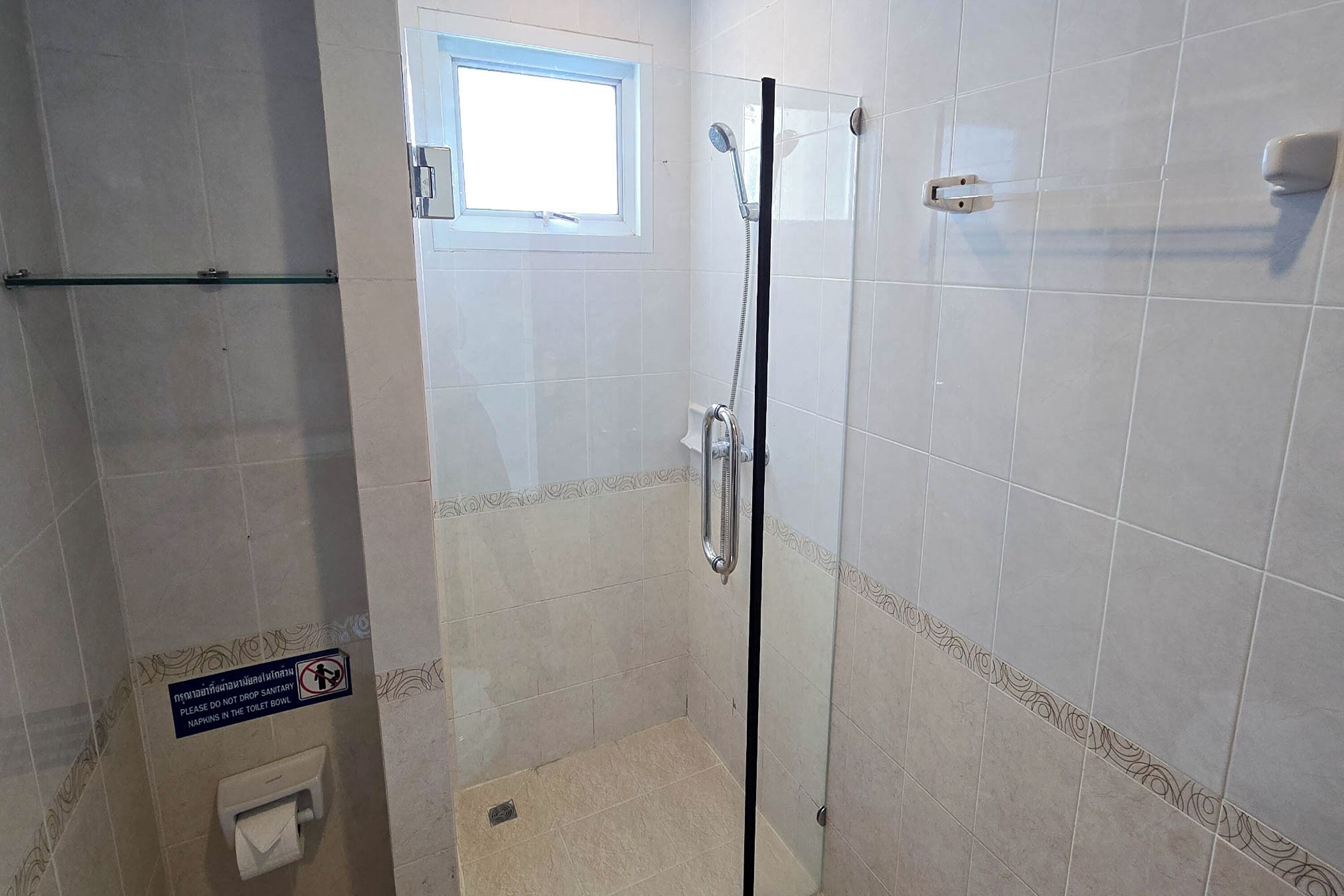 Photo - Le Nara Residence