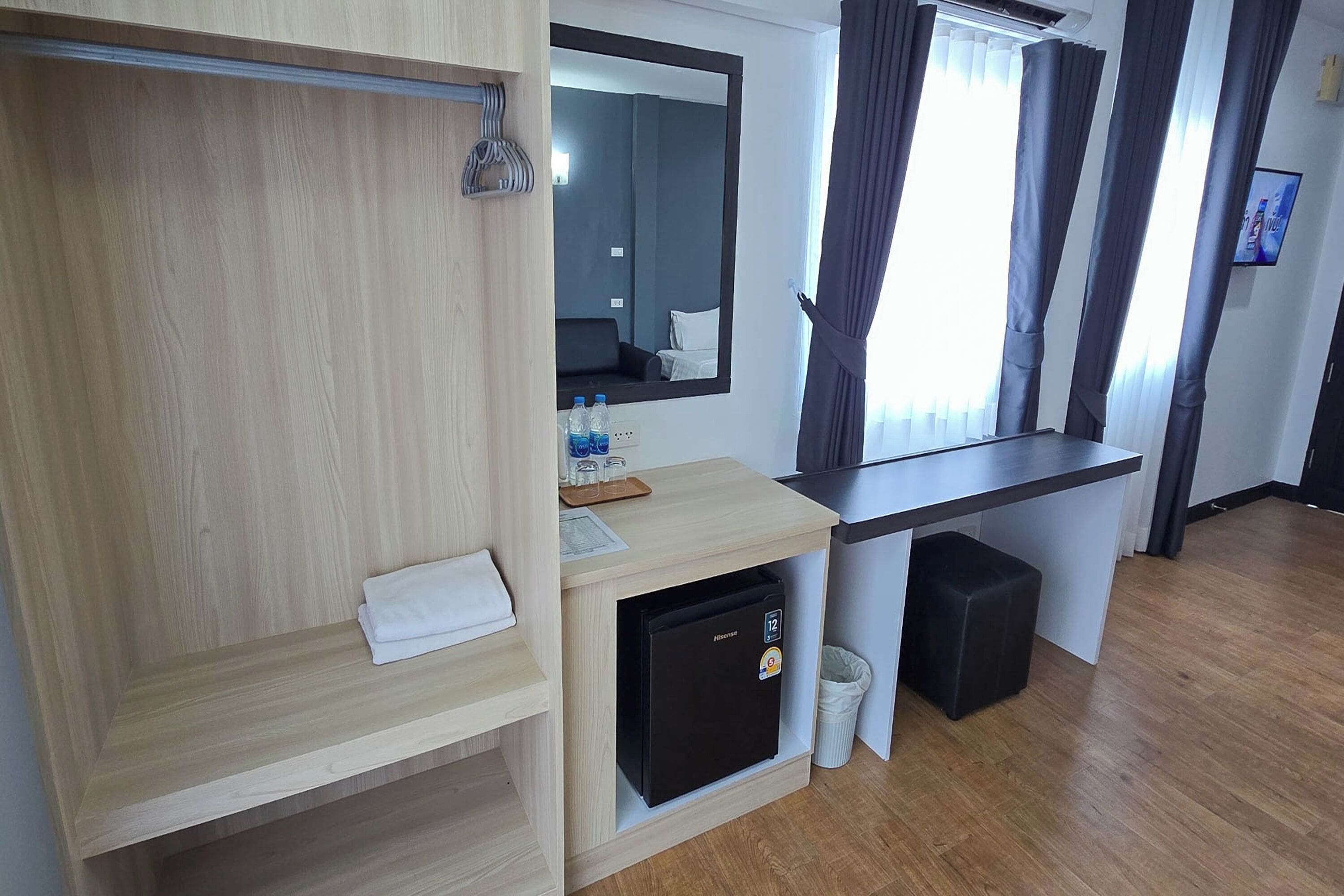 Photo - Le Nara Residence