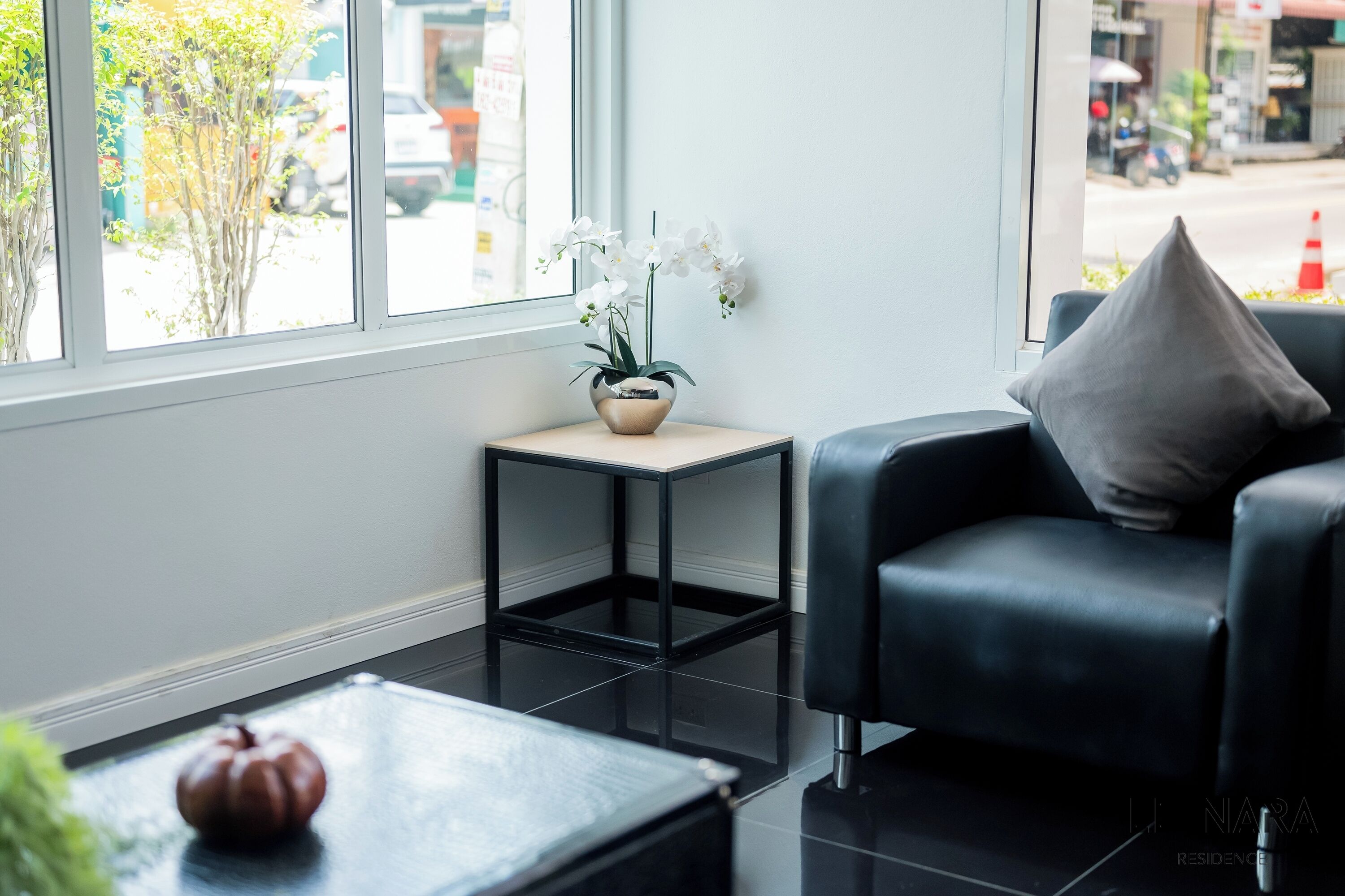 Photo - Le Nara Residence