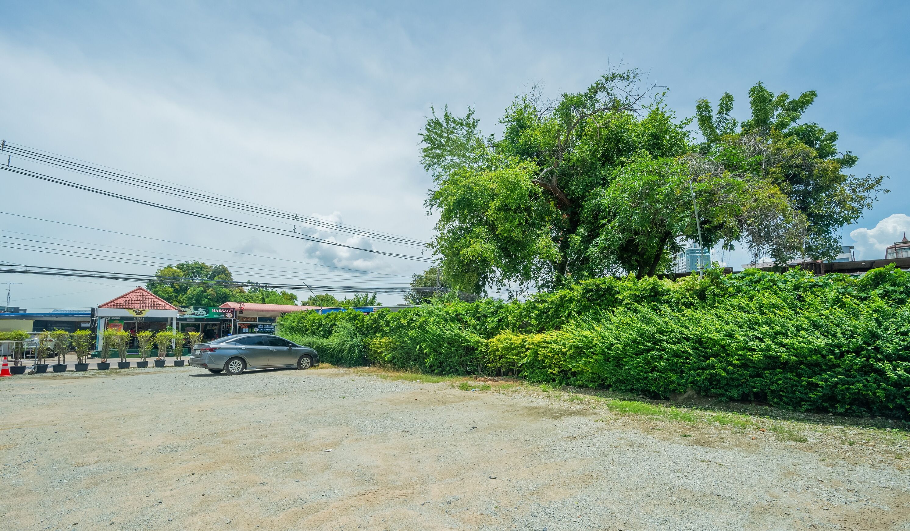 Photo - Le Nara Residence