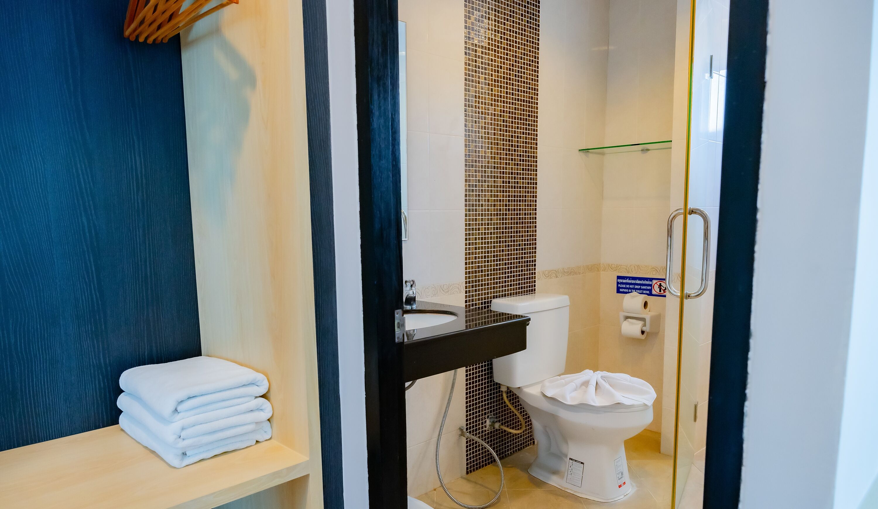 Photo - Le Nara Residence