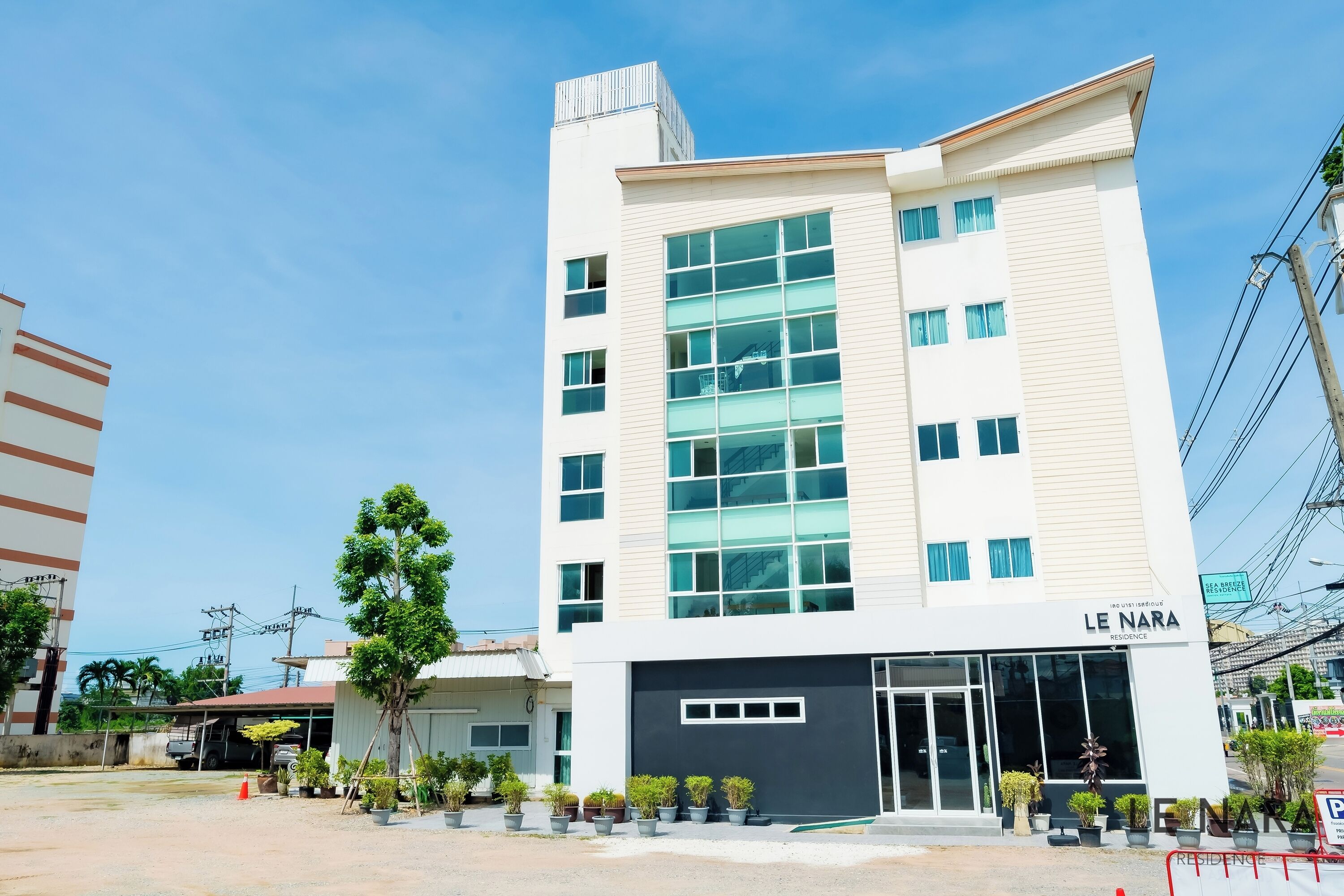 Photo - Le Nara Residence