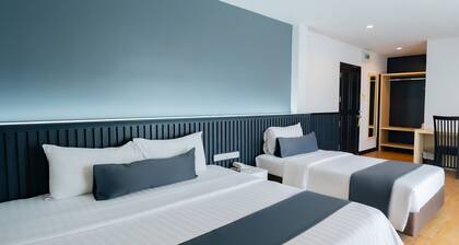 Le Nara Residence