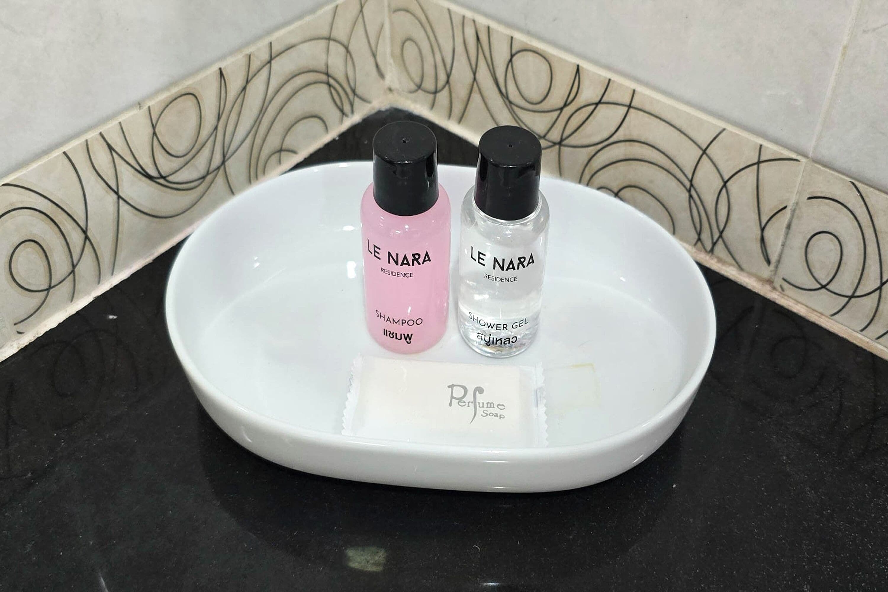 Photo - Le Nara Residence