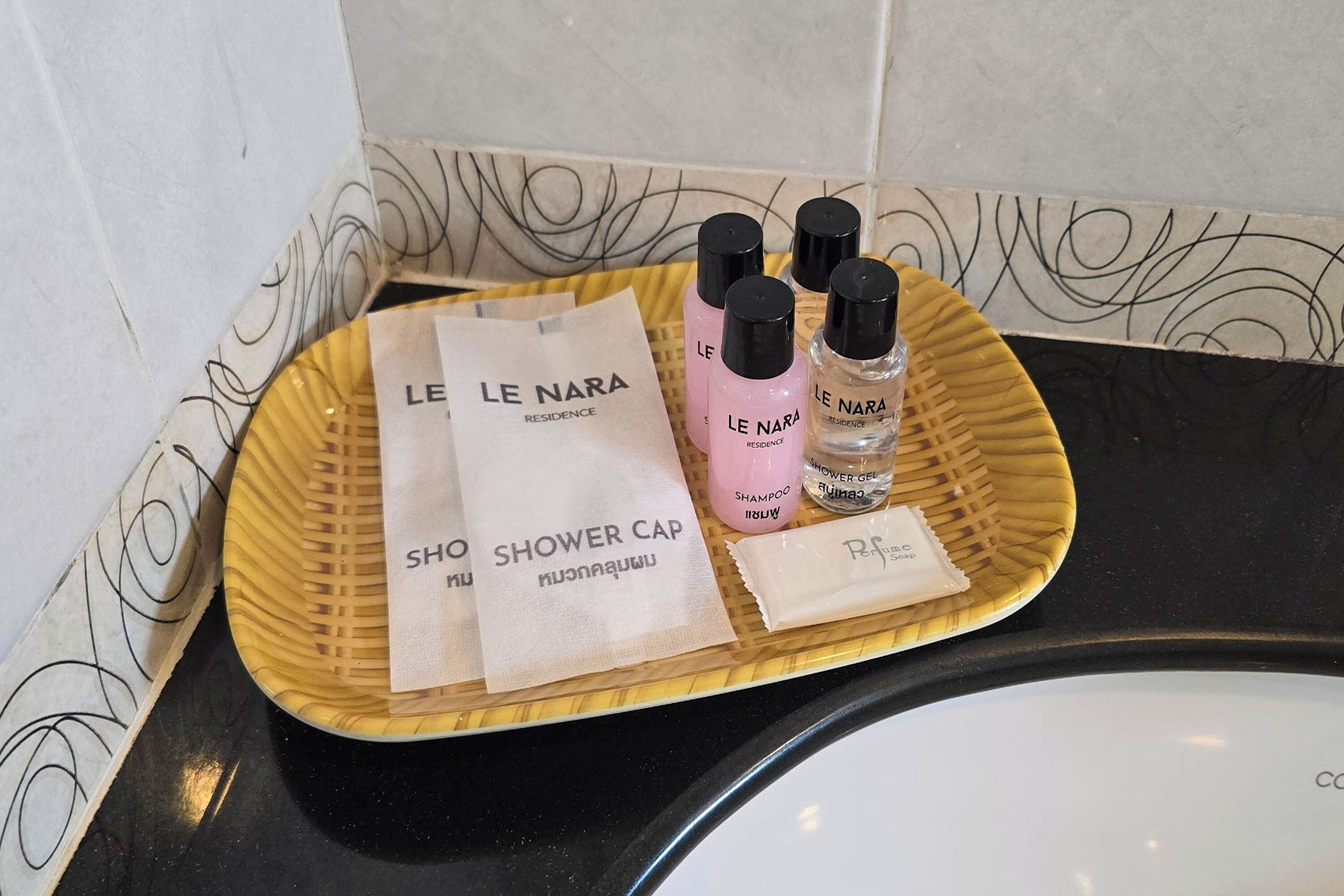 Photo - Le Nara Residence