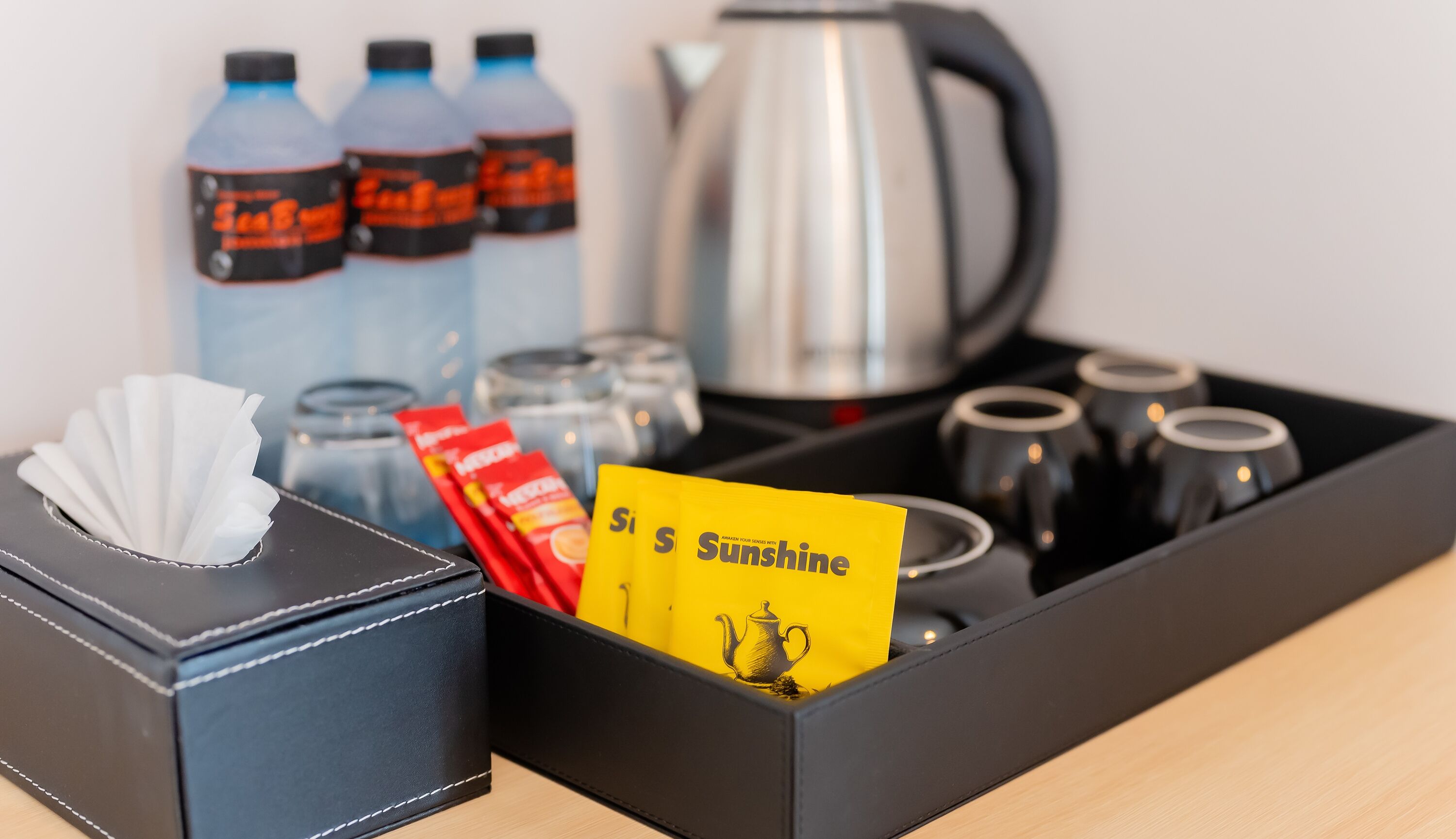 Photo - Le Nara Residence