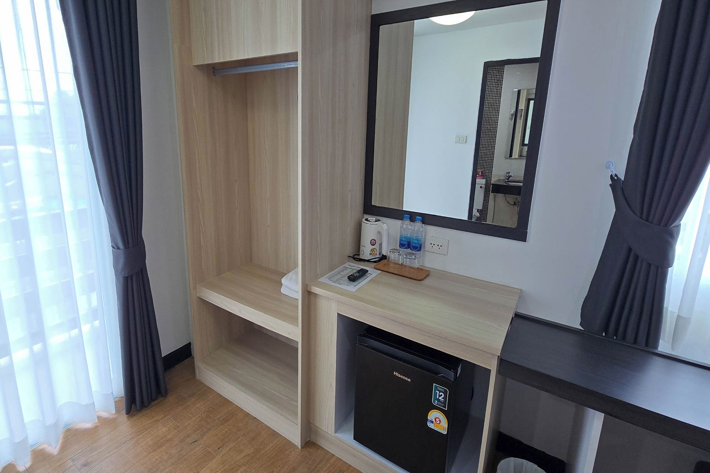 Photo - Le Nara Residence