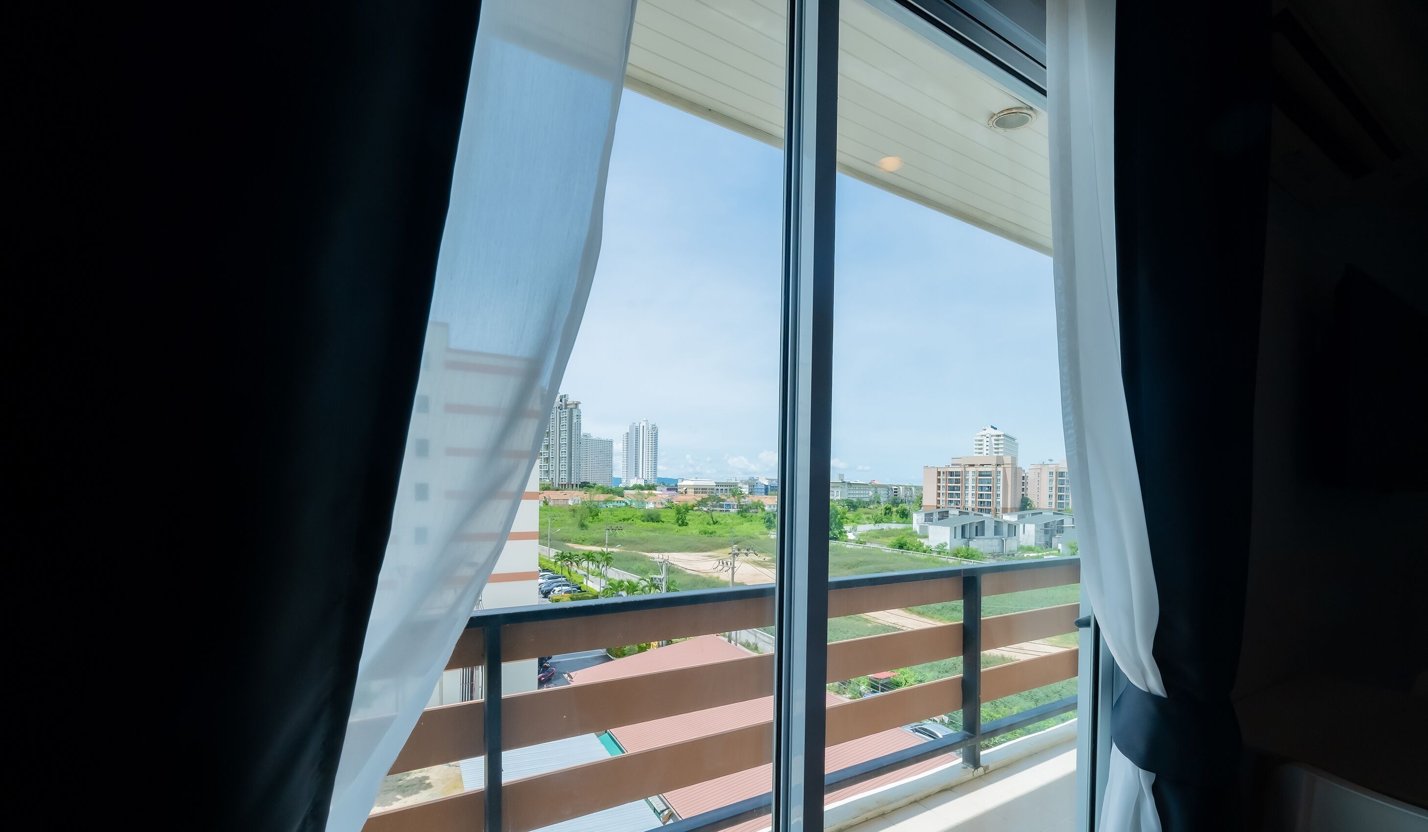 Photo - Le Nara Residence