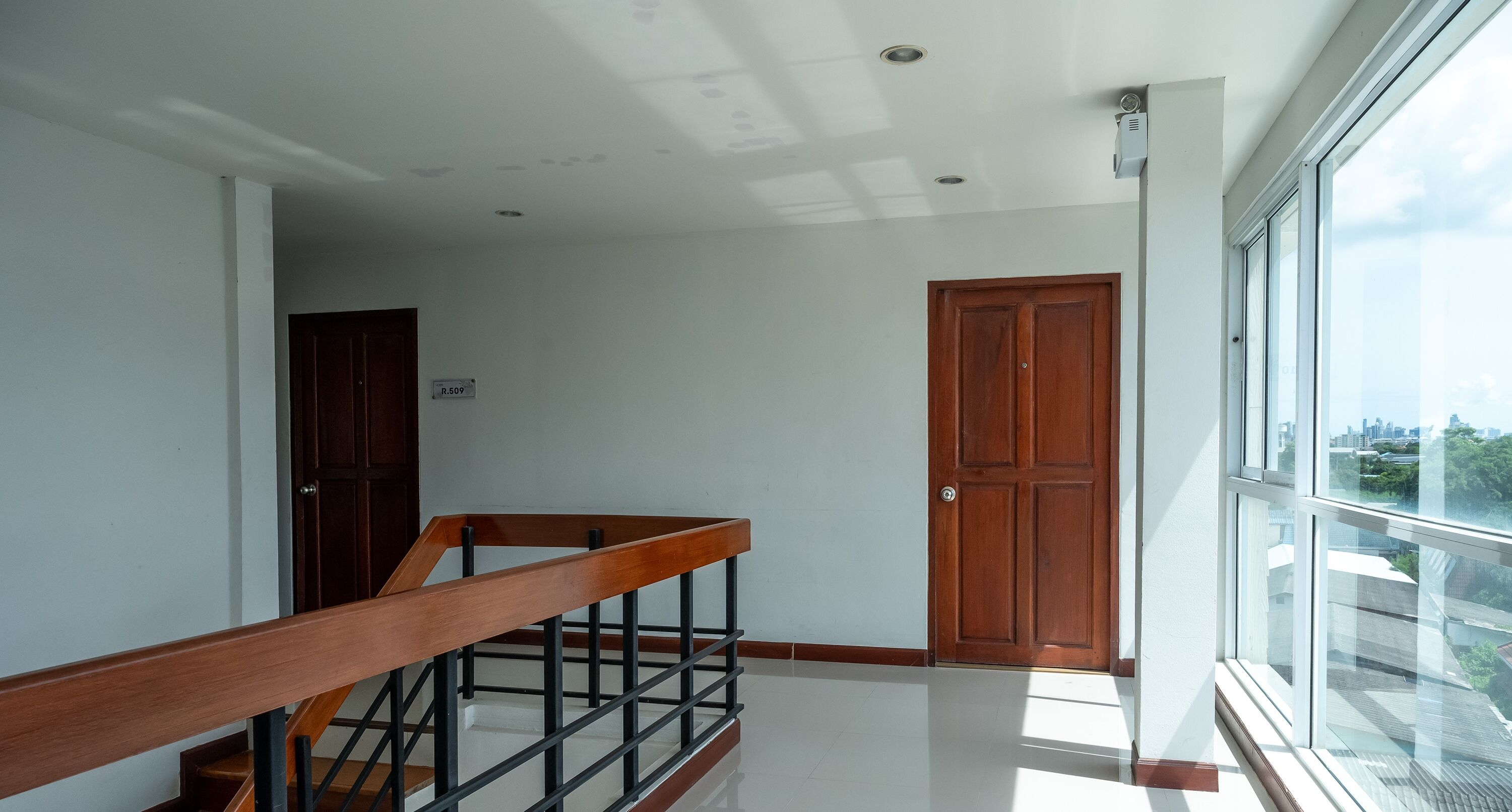 Photo - Le Nara Residence