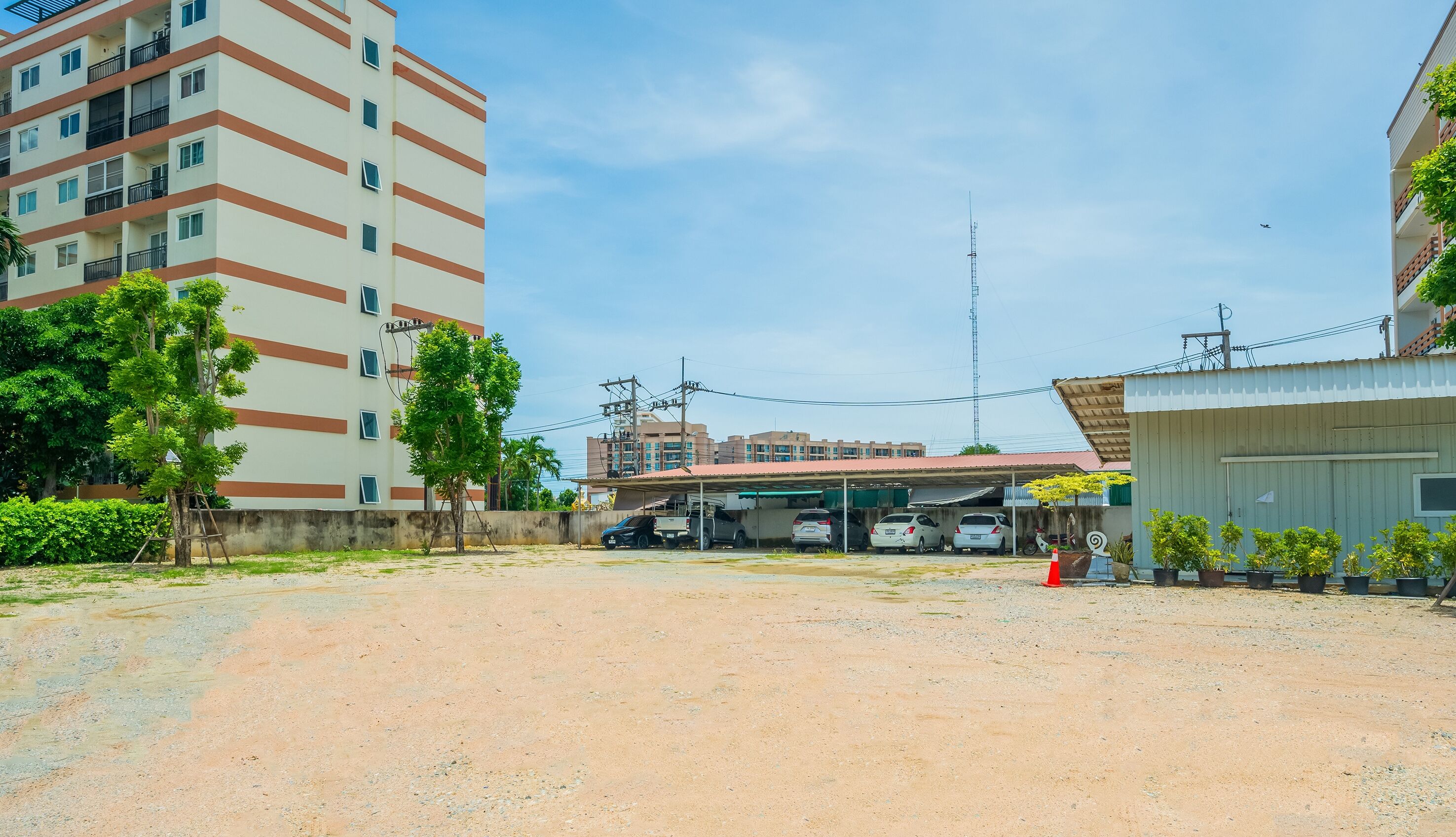 Photo - Le Nara Residence