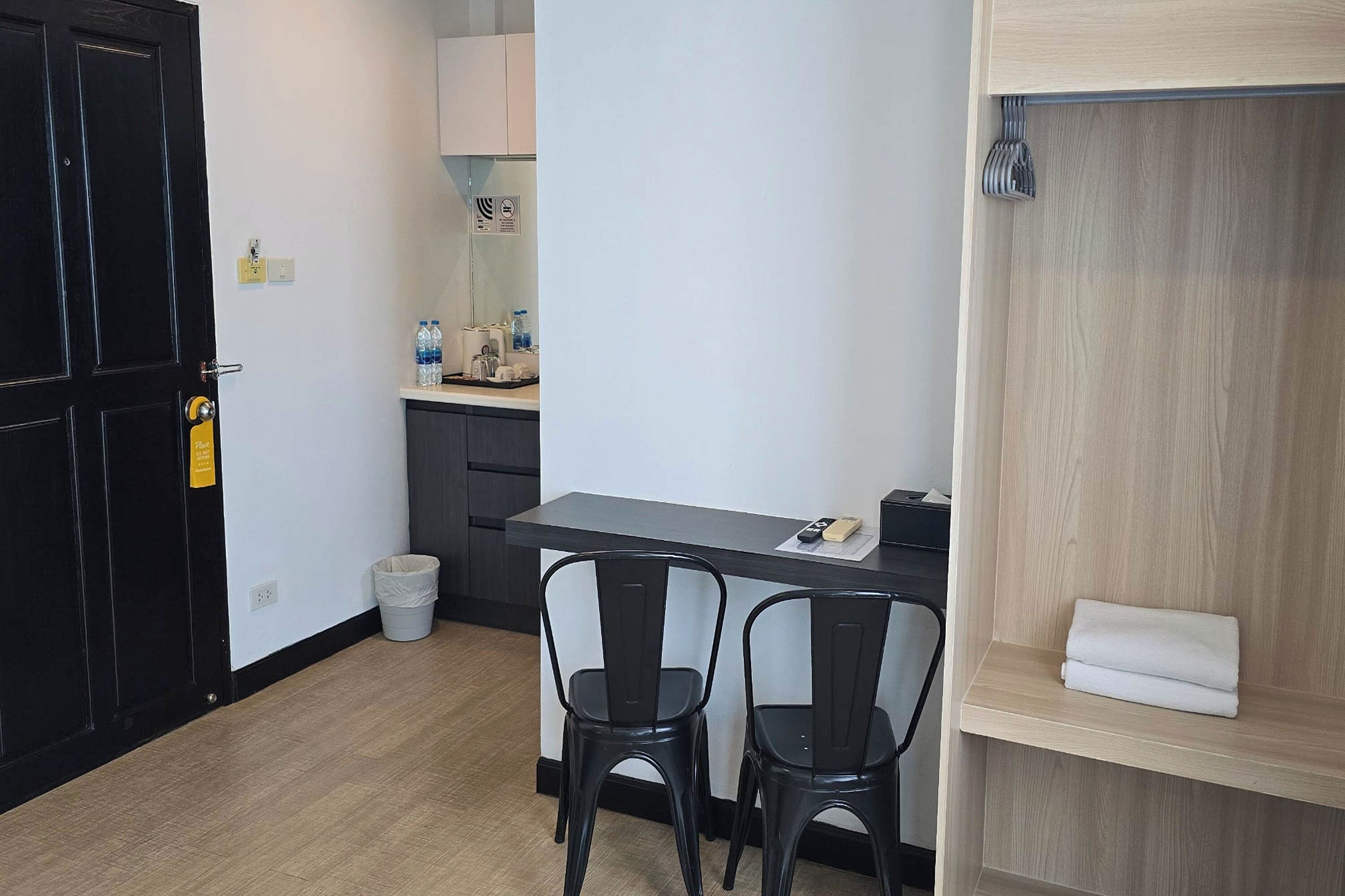 Photo - Le Nara Residence