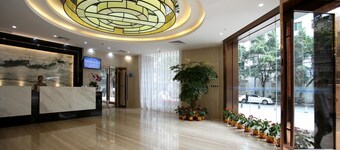Guangzhou Seaman's Club
