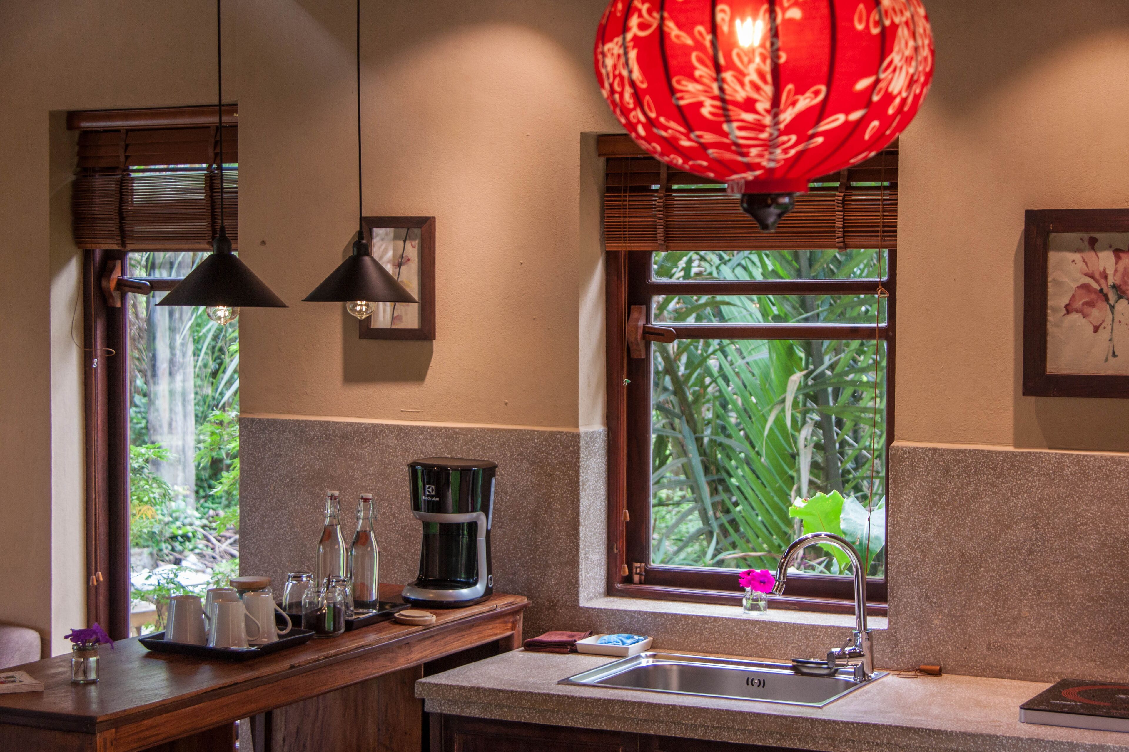 Photo - Nipa Riverside Villa By The Little Hoi An