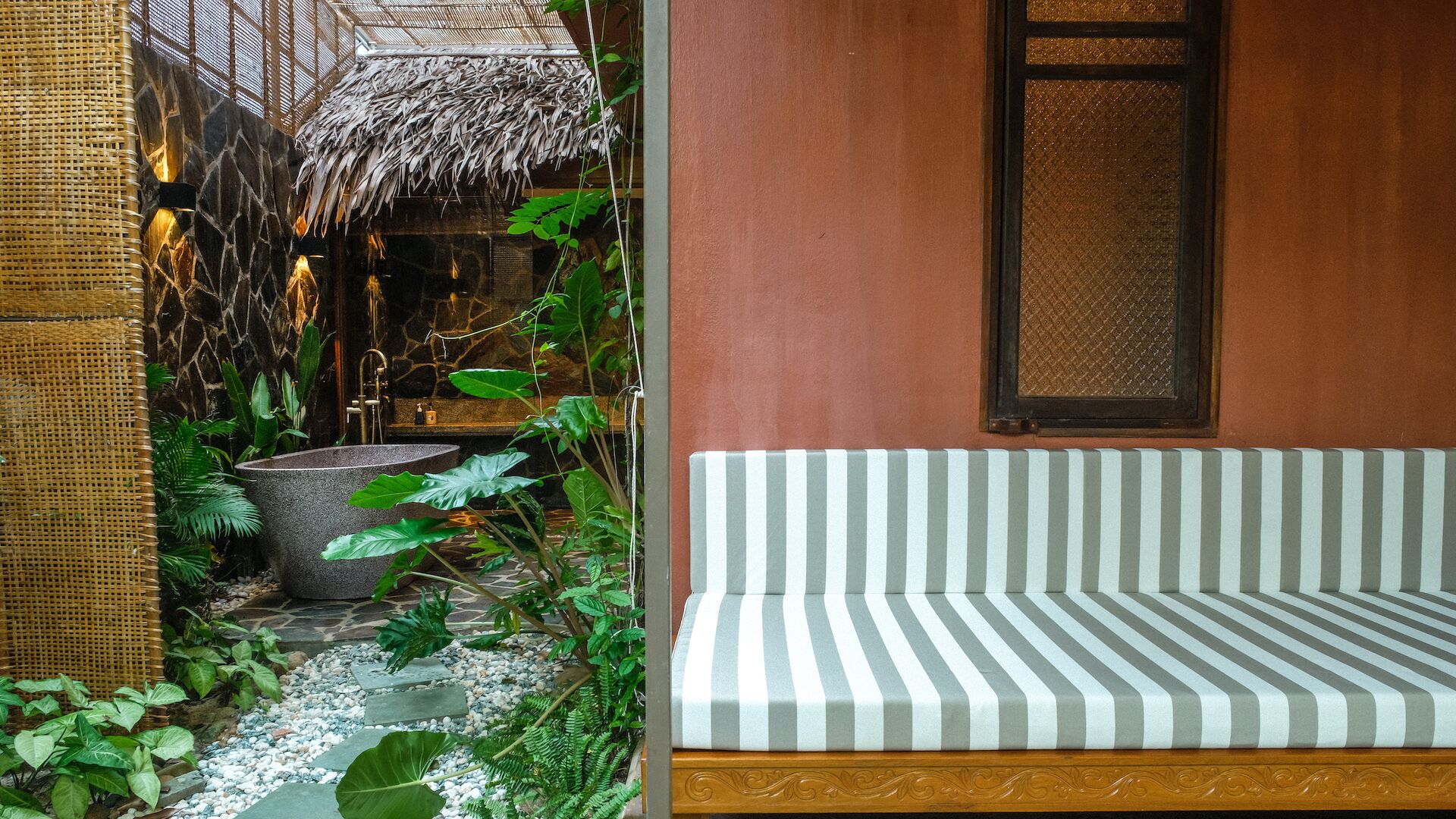 Photo - An Villa Hoi An