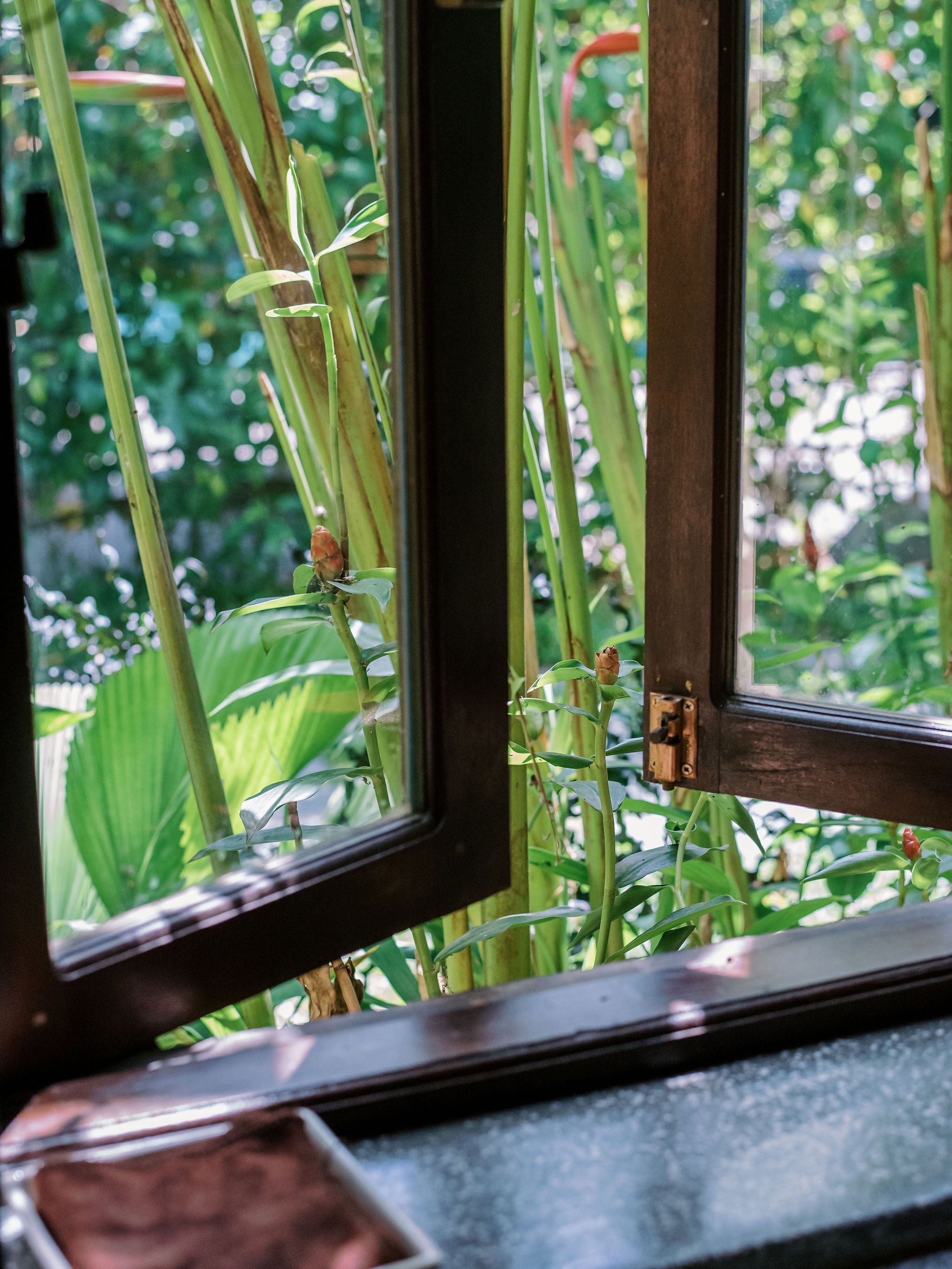 Photo - Nipa Riverside Villa By The Little Hoi An