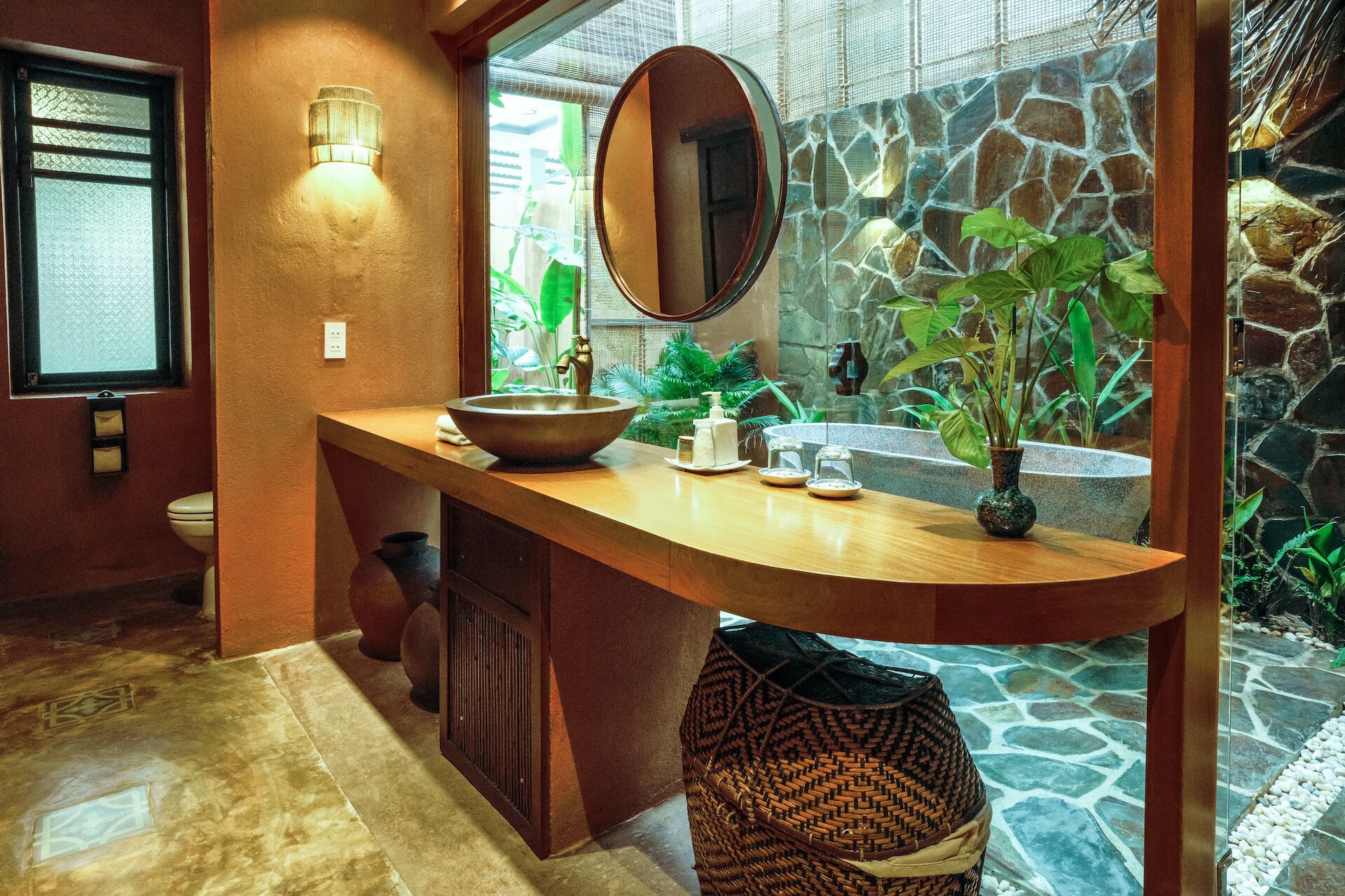 Photo - Nipa Riverside Villa By The Little Hoi An