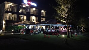 รูปภาพที่ไม่ได้จัดประเภท, 4 จาก 145, ปุ่ม