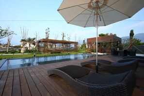 Children's pool